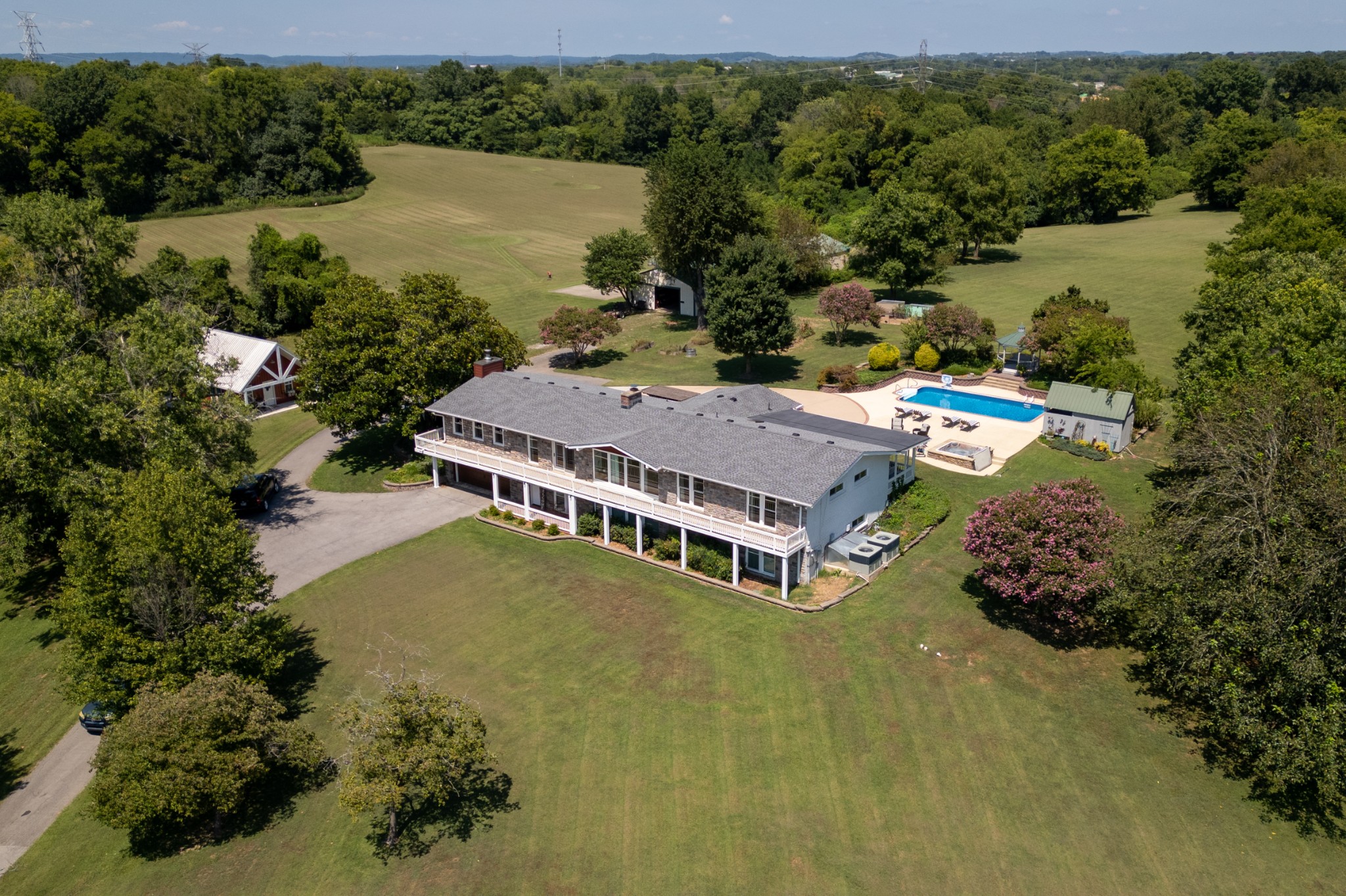 Homes for sale in Gallatin, TN | 344 Peach Valley Rd, Gallatin, TN 37066 | MLS# 2978824