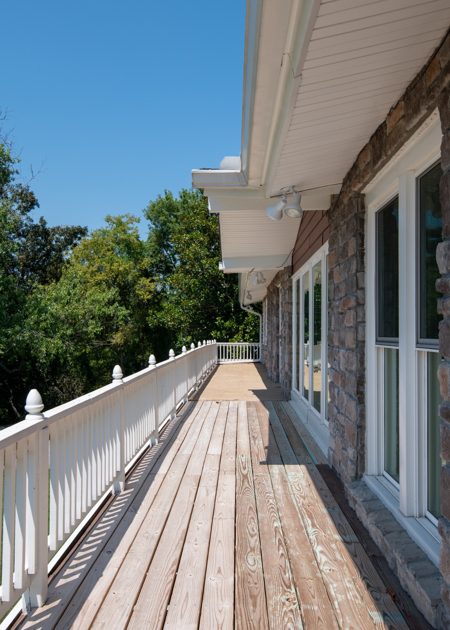 Homes for sale in Gallatin, TN | 344 Peach Valley Rd, Gallatin, TN 37066 | MLS# 2978824