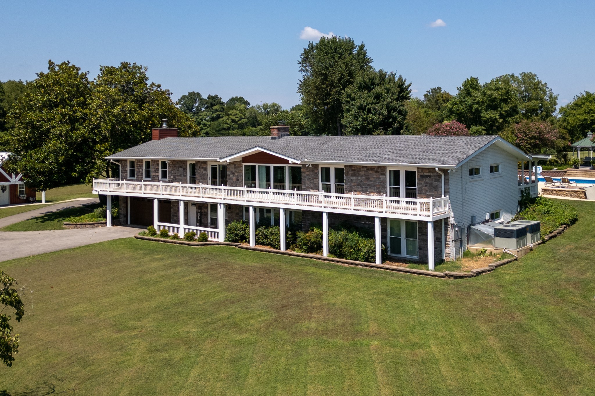 Homes for sale in Gallatin, TN | 344 Peach Valley Rd, Gallatin, TN 37066 | MLS# 2978824