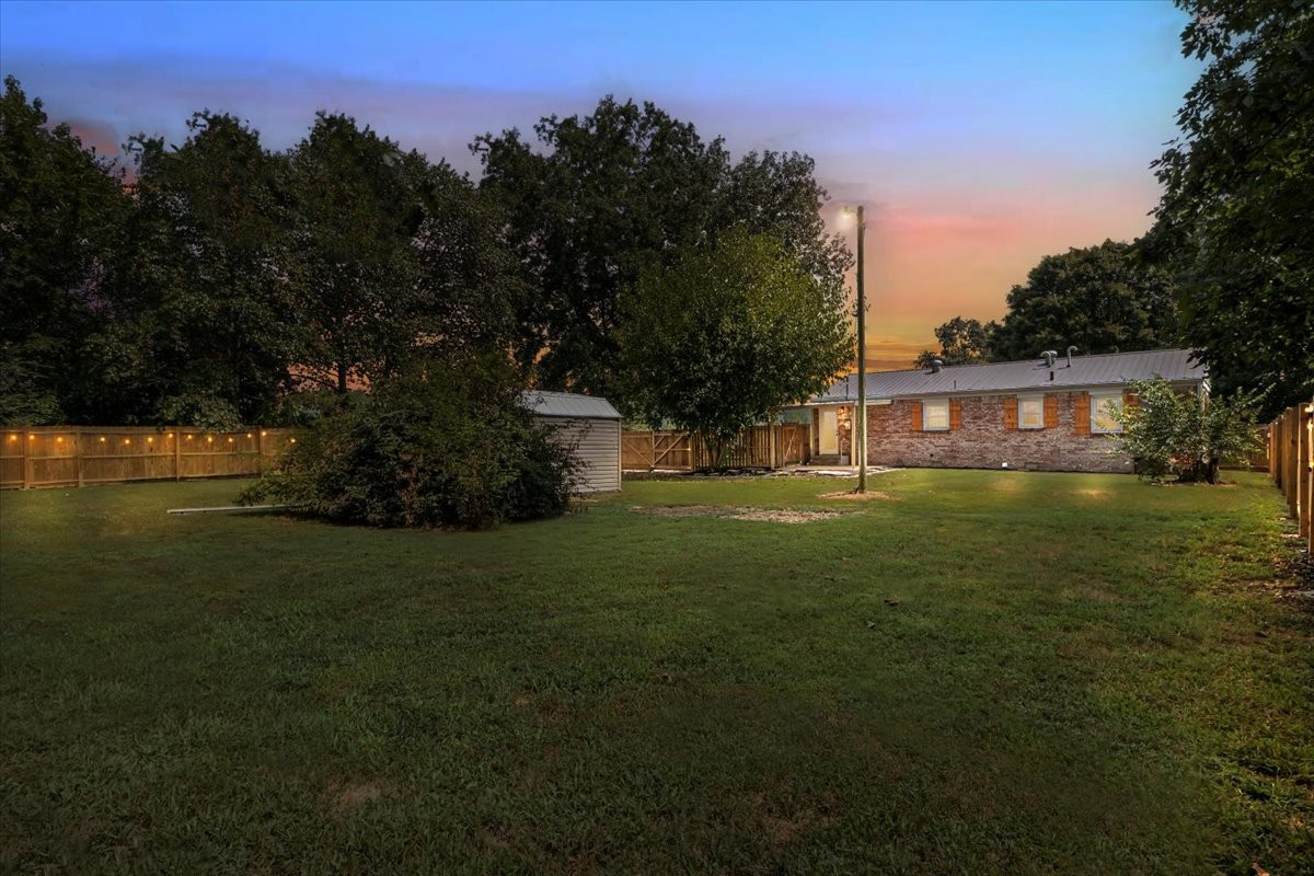 Homes for sale in New Johnsonville, TN | 481 Carman Ave, New Johnsonville, TN 37134 | MLS# 2978531