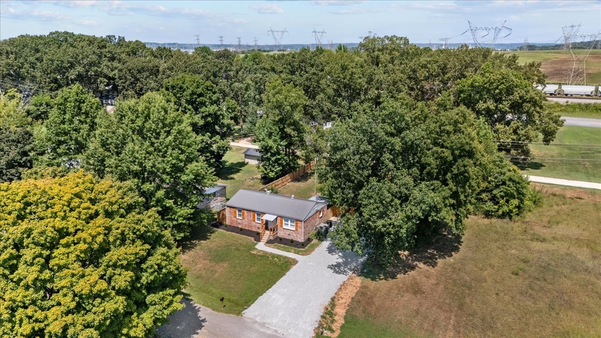 Homes for sale in New Johnsonville, TN | 481 Carman Ave, New Johnsonville, TN 37134 | MLS# 2978531