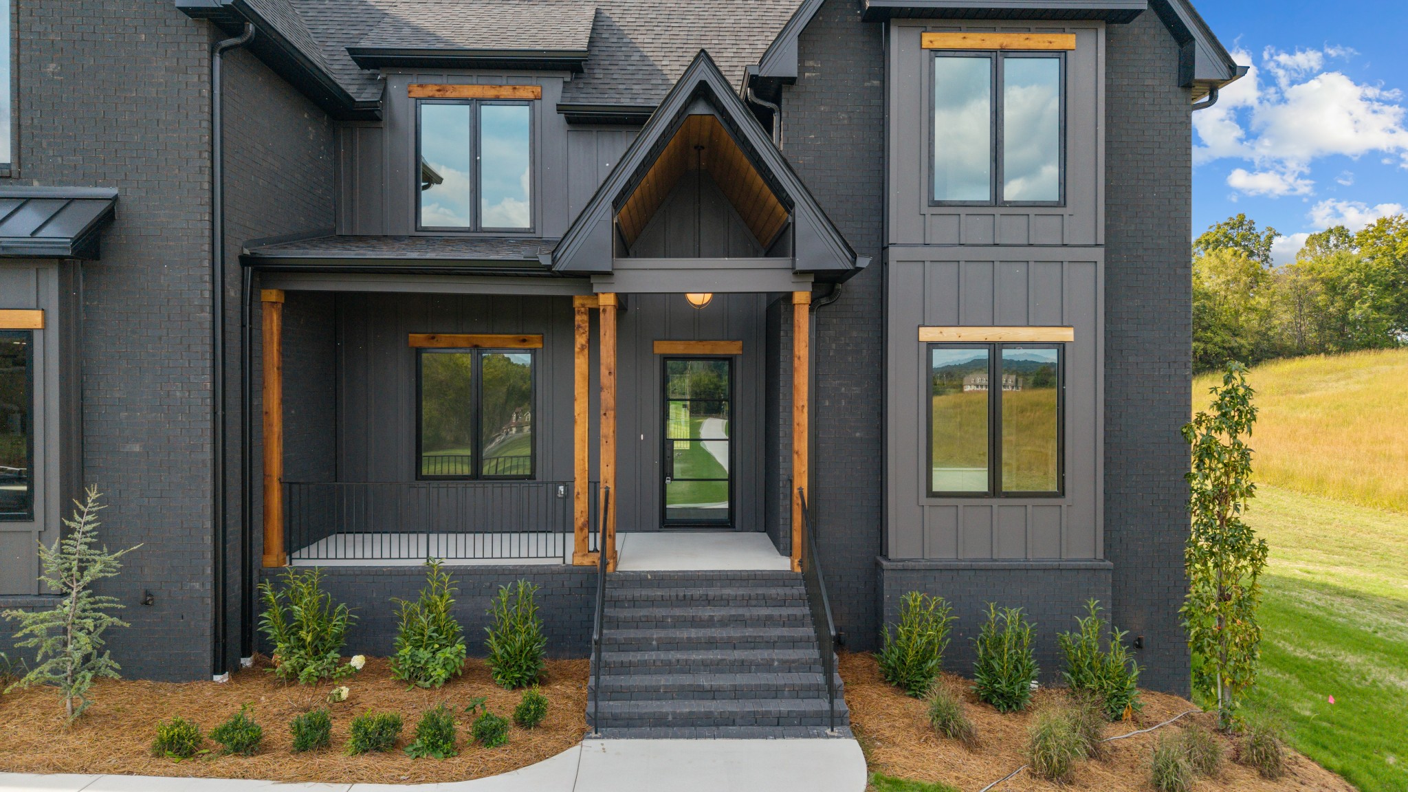 Homes for sale in Lebanon, TN | 1444 Martha Leeville Rd, Lebanon, TN 37090 | MLS# 2981853