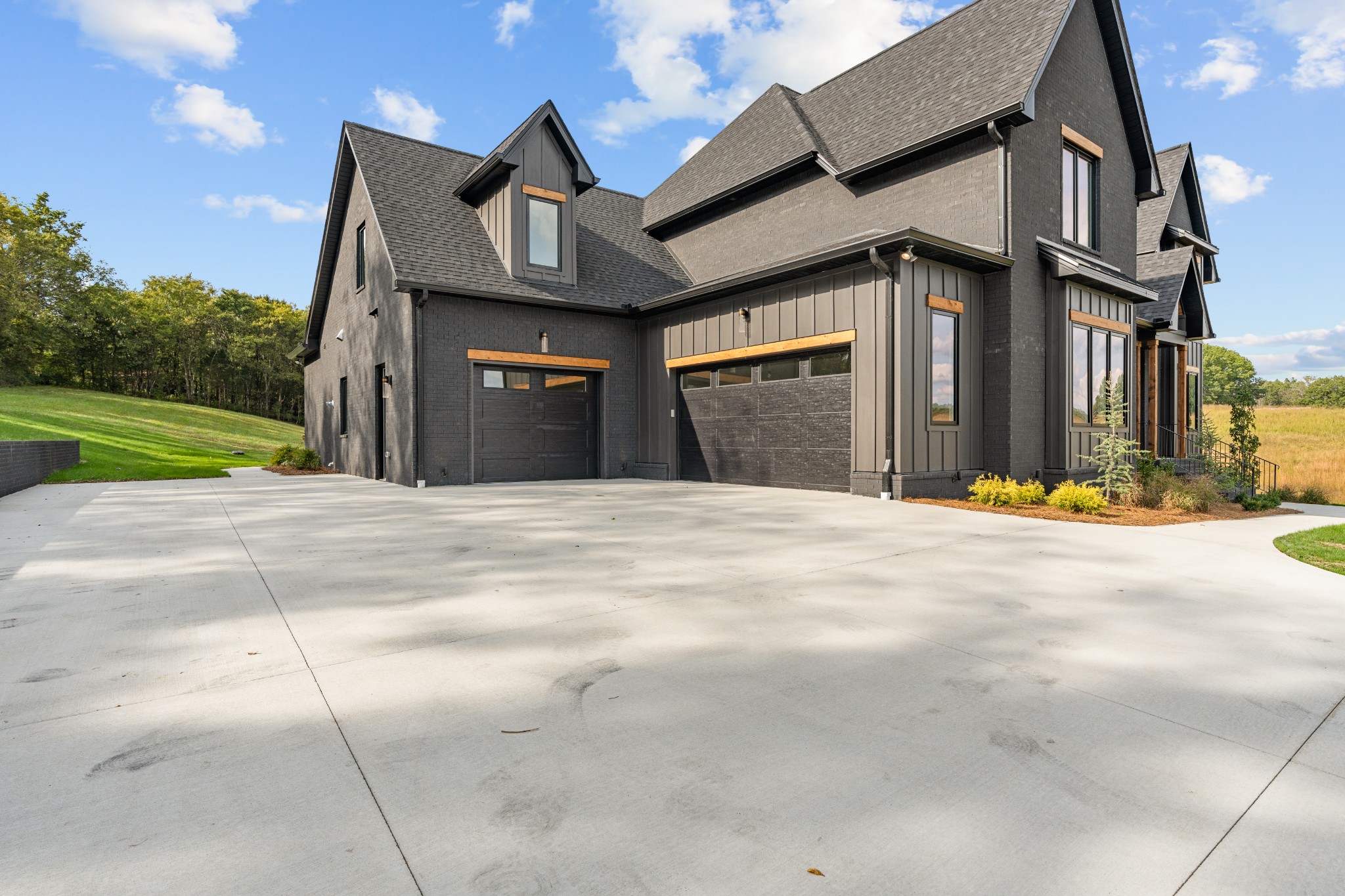 Homes for sale in Lebanon, TN | 1444 Martha Leeville Rd, Lebanon, TN 37090 | MLS# 2981853