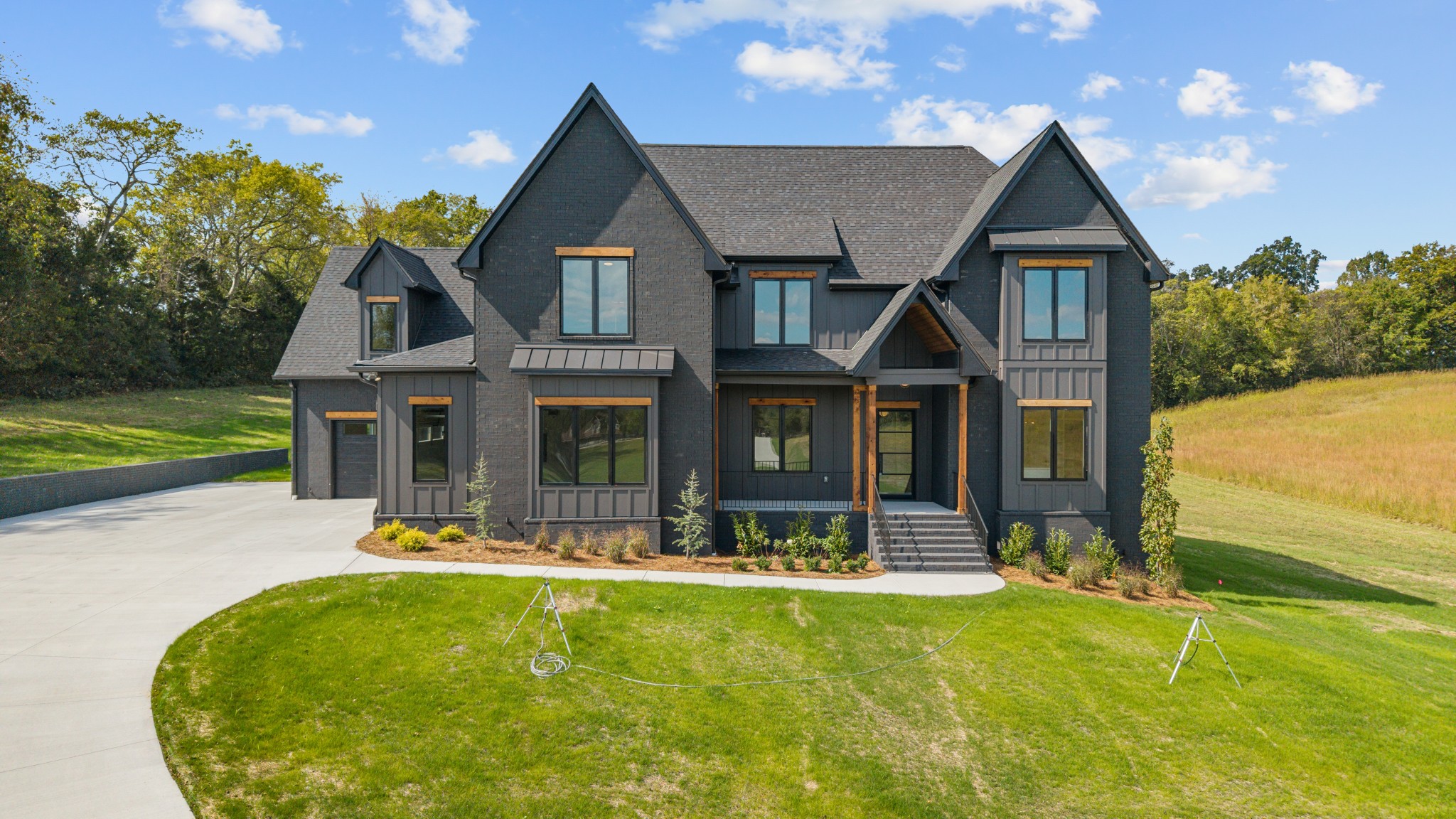 Homes for sale in Lebanon, TN | 1444 Martha Leeville Rd, Lebanon, TN 37090 | MLS# 2981853