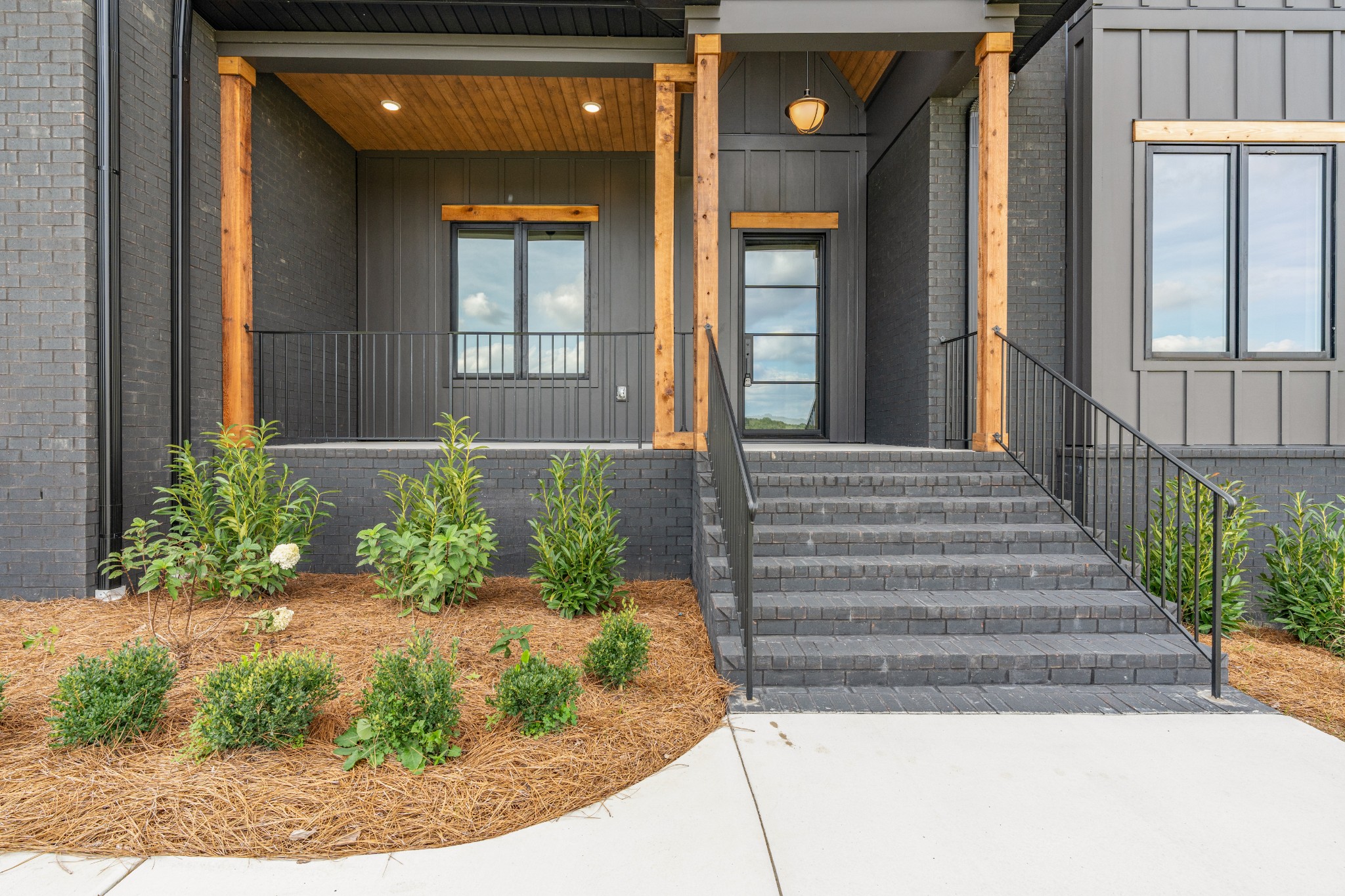 Homes for sale in Lebanon, TN | 1444 Martha Leeville Rd, Lebanon, TN 37090 | MLS# 2981853