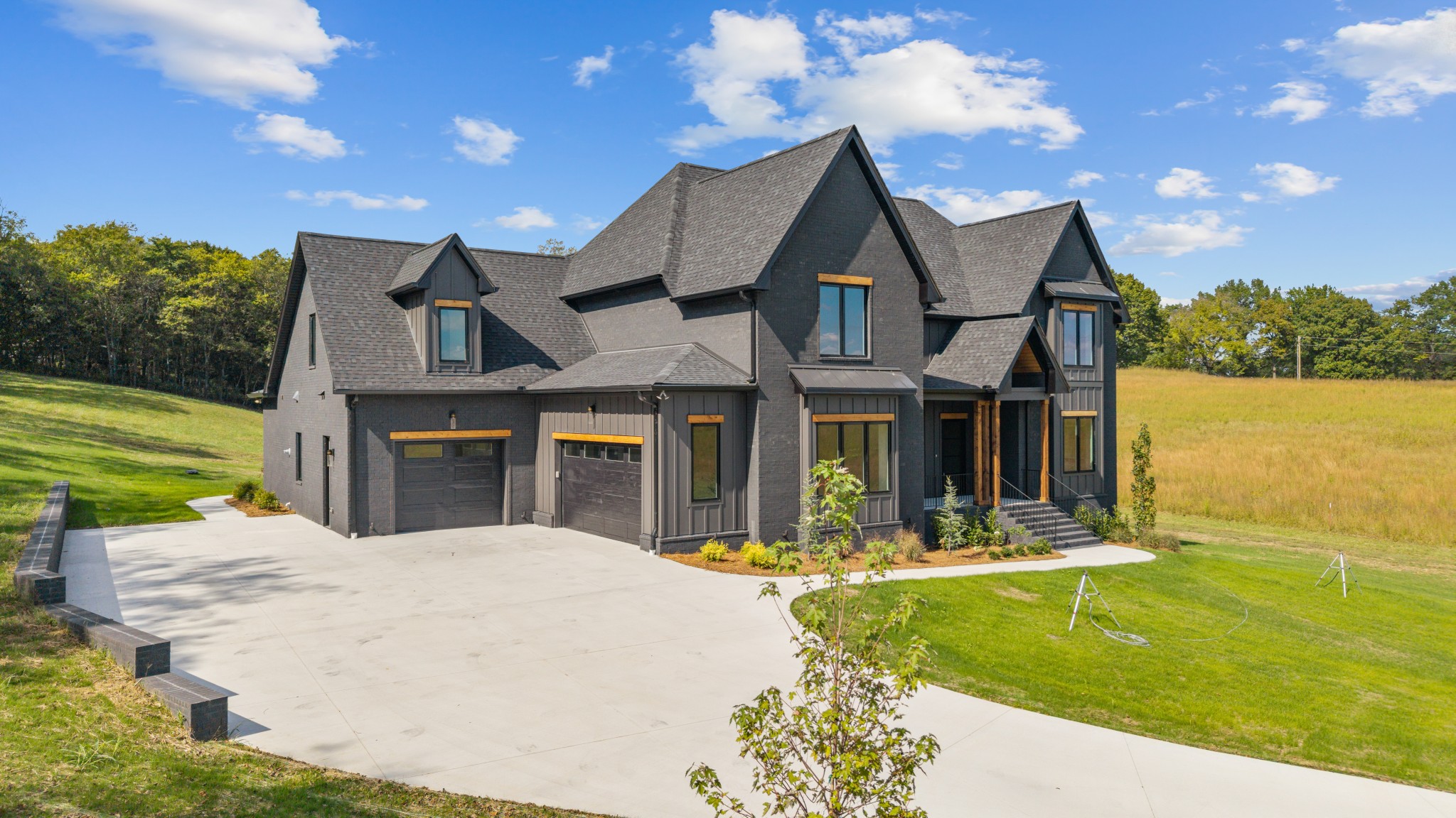 Homes for sale in Lebanon, TN | 1444 Martha Leeville Rd, Lebanon, TN 37090 | MLS# 2981853