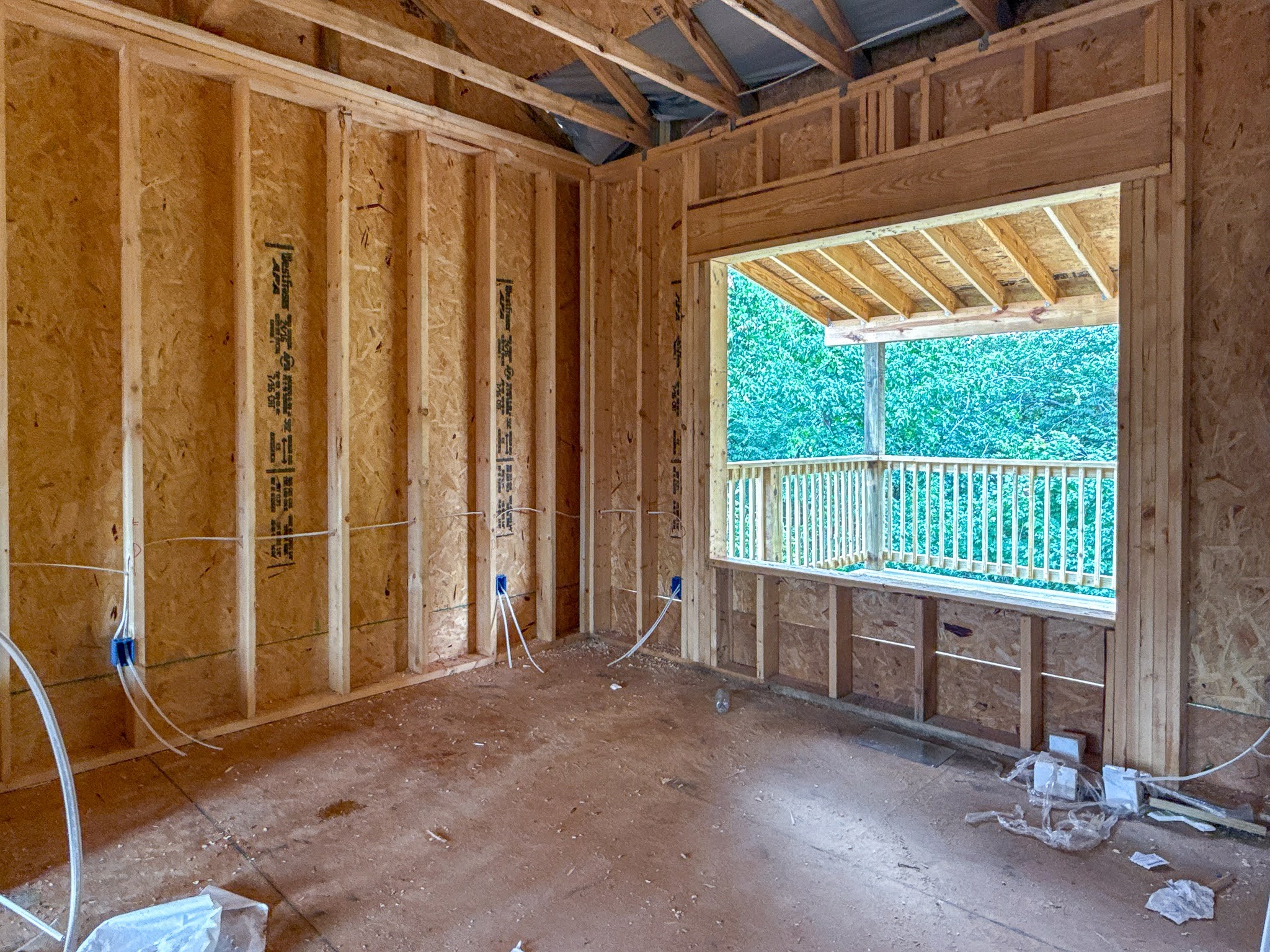 Homes for sale in Ashland City, TN | 1 Skyview Dr, Ashland City, TN 37015 | MLS# 2980524