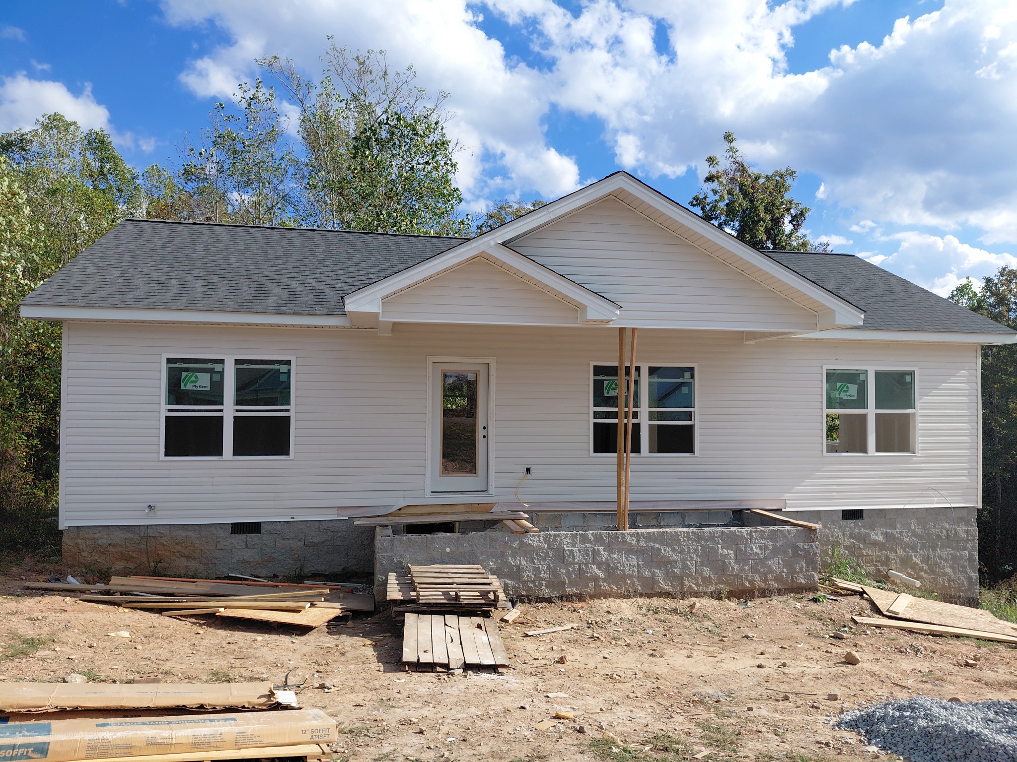 Homes for sale in Ashland City, TN | 1 Skyview Dr, Ashland City, TN 37015 | MLS# 2980524