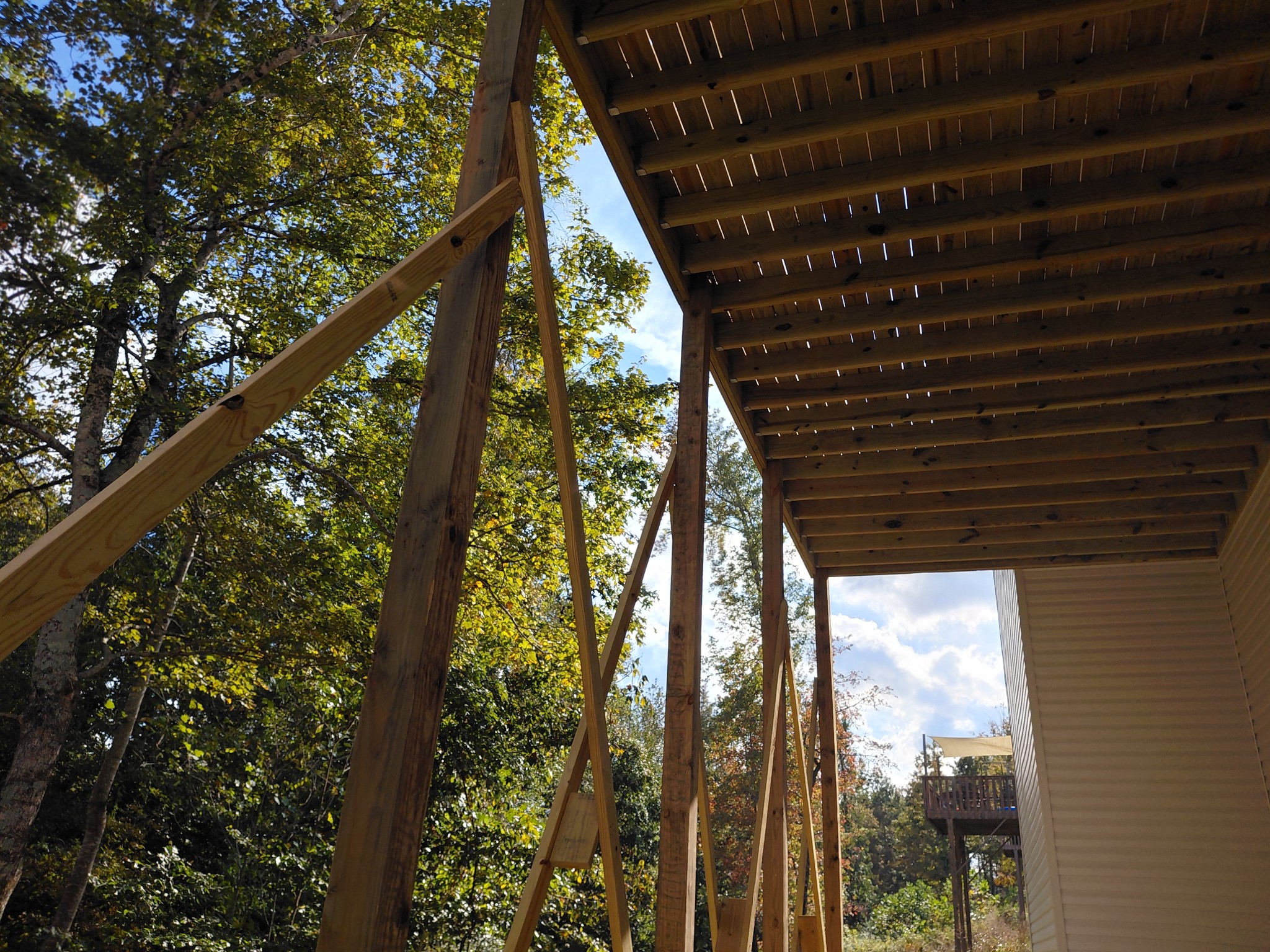 Homes for sale in Ashland City, TN | 1 Skyview Dr, Ashland City, TN 37015 | MLS# 2980524