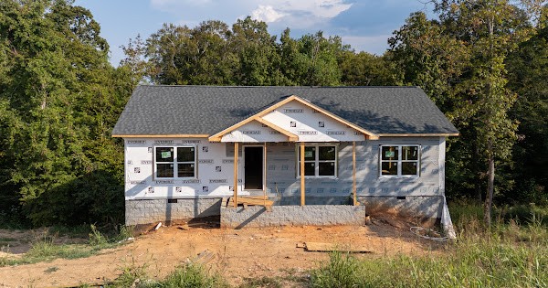 Homes for sale in Ashland City, TN | 1 Skyview Dr, Ashland City, TN 37015 | MLS# 2980524