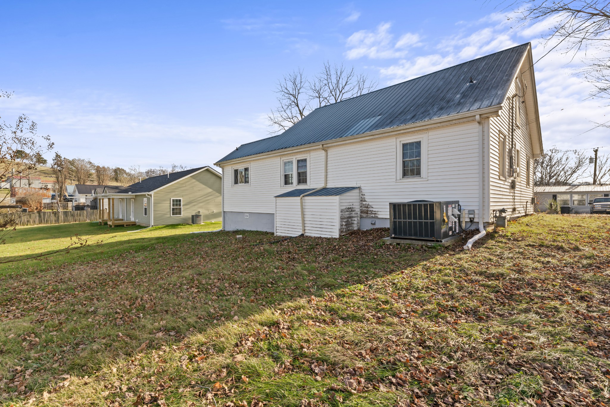 Homes for sale in Woodbury, TN | 922 Trail St, Woodbury, TN 37190 | MLS# 2979858