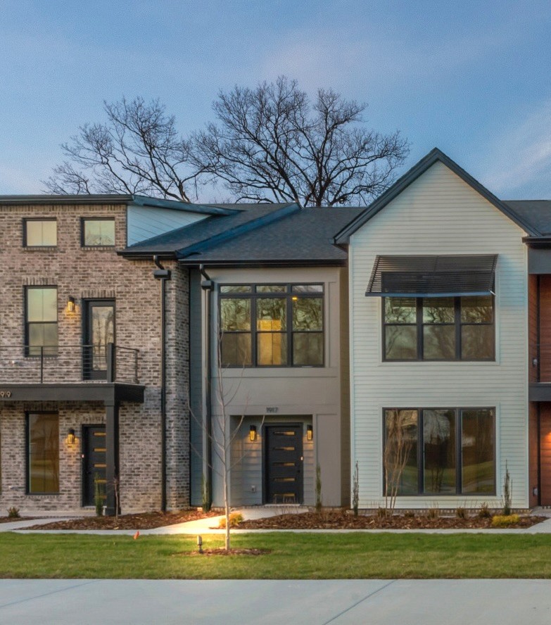 1st image of 2132 Gracie Bug Loop, Murfreesboro, TN 37128 | MLS# 2979866