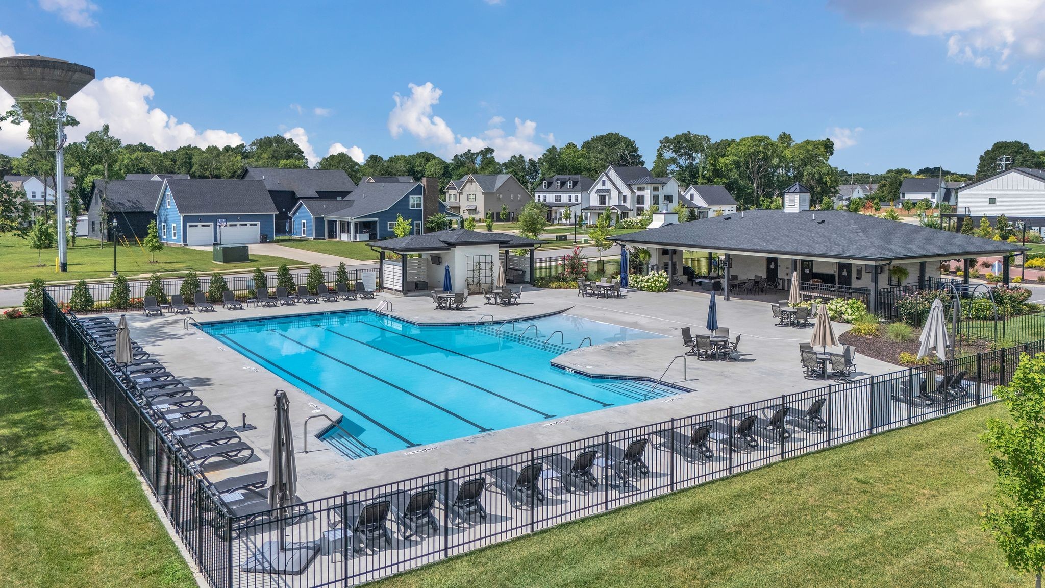 2nd image of 2132 Gracie Bug Loop, Murfreesboro, TN 37128 | MLS# 2979866
