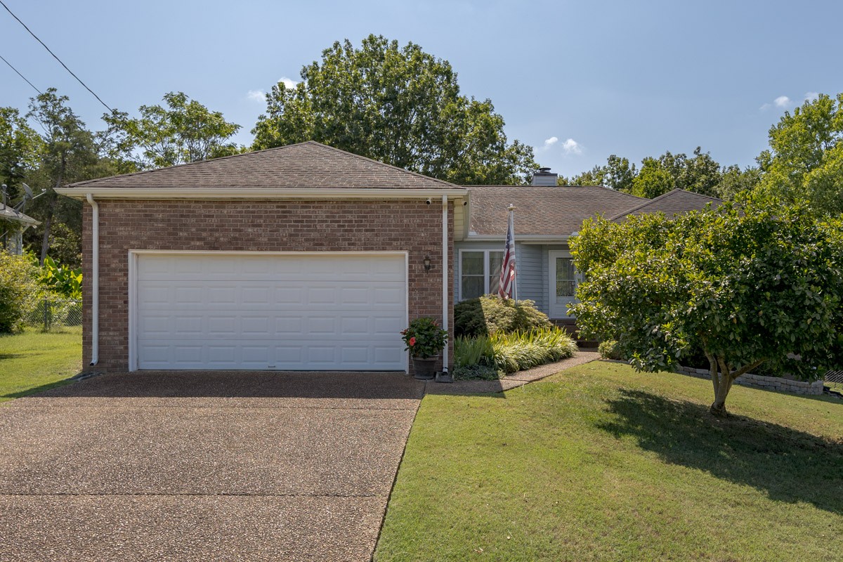 Homes for sale in Antioch, TN | 3545 Roundwood Forest Dr, Antioch, TN 37013 | MLS# 2980246