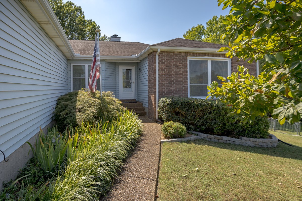 Homes for sale in Antioch, TN | 3545 Roundwood Forest Dr, Antioch, TN 37013 | MLS# 2980246