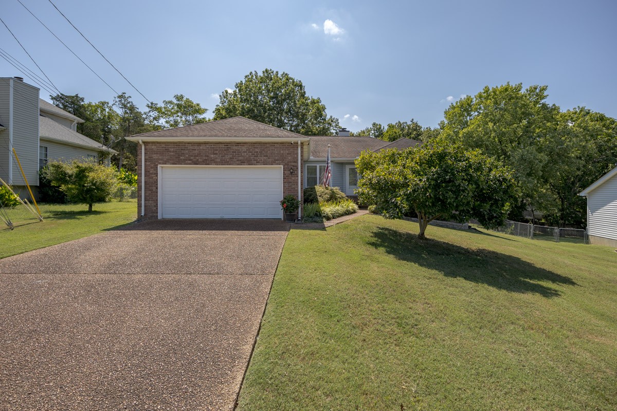 Homes for sale in Antioch, TN | 3545 Roundwood Forest Dr, Antioch, TN 37013 | MLS# 2980246