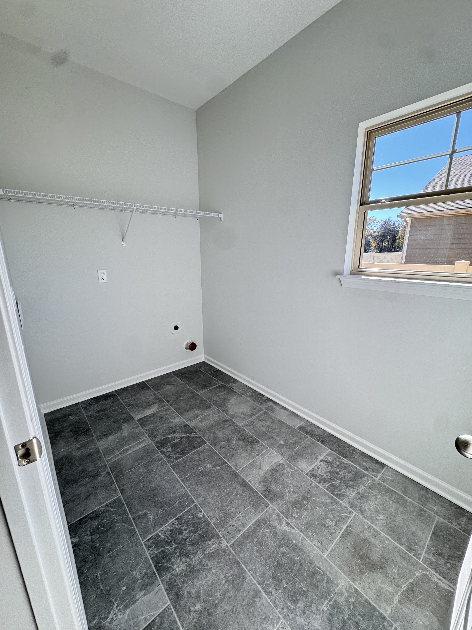 Homes for sale in Rockvale, TN | 4015 Colleton Lane, Rockvale, TN 37153 | MLS# 2980708