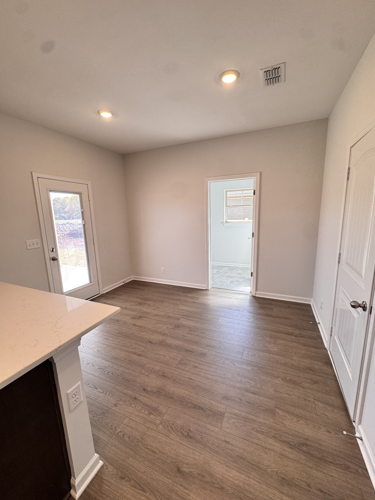 Homes for sale in Rockvale, TN | 4015 Colleton Lane, Rockvale, TN 37153 | MLS# 2980708