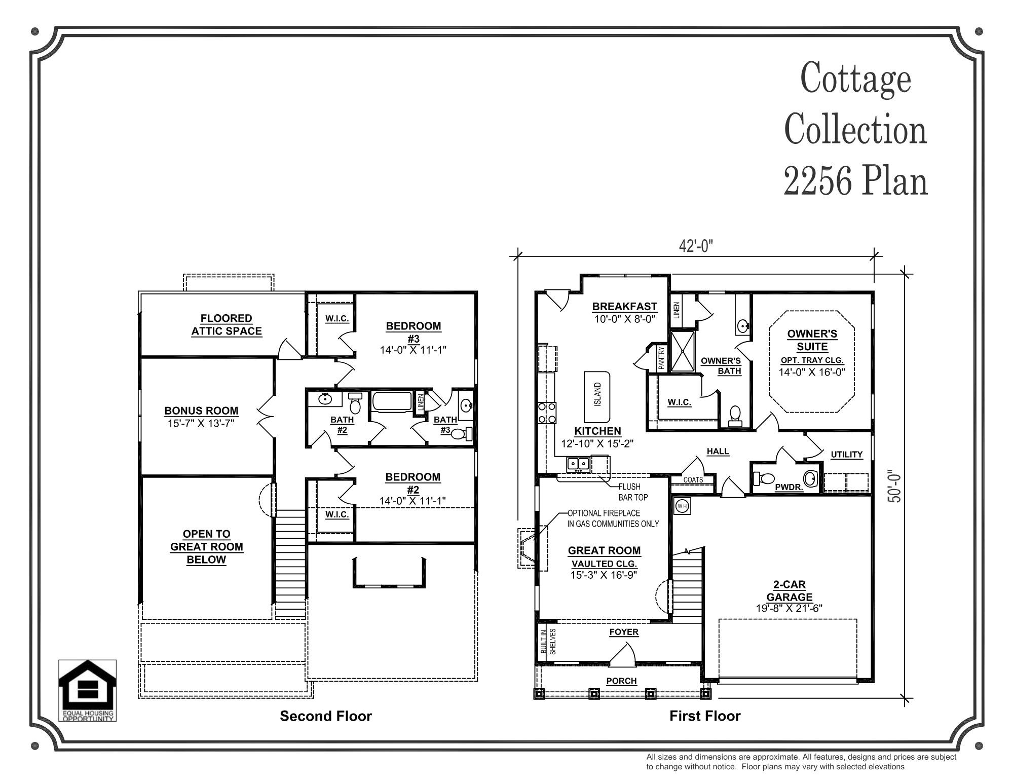 Homes for sale in Rockvale, TN | 4018 Colleton Ln, Rockvale, TN 37153 | MLS# 2998601