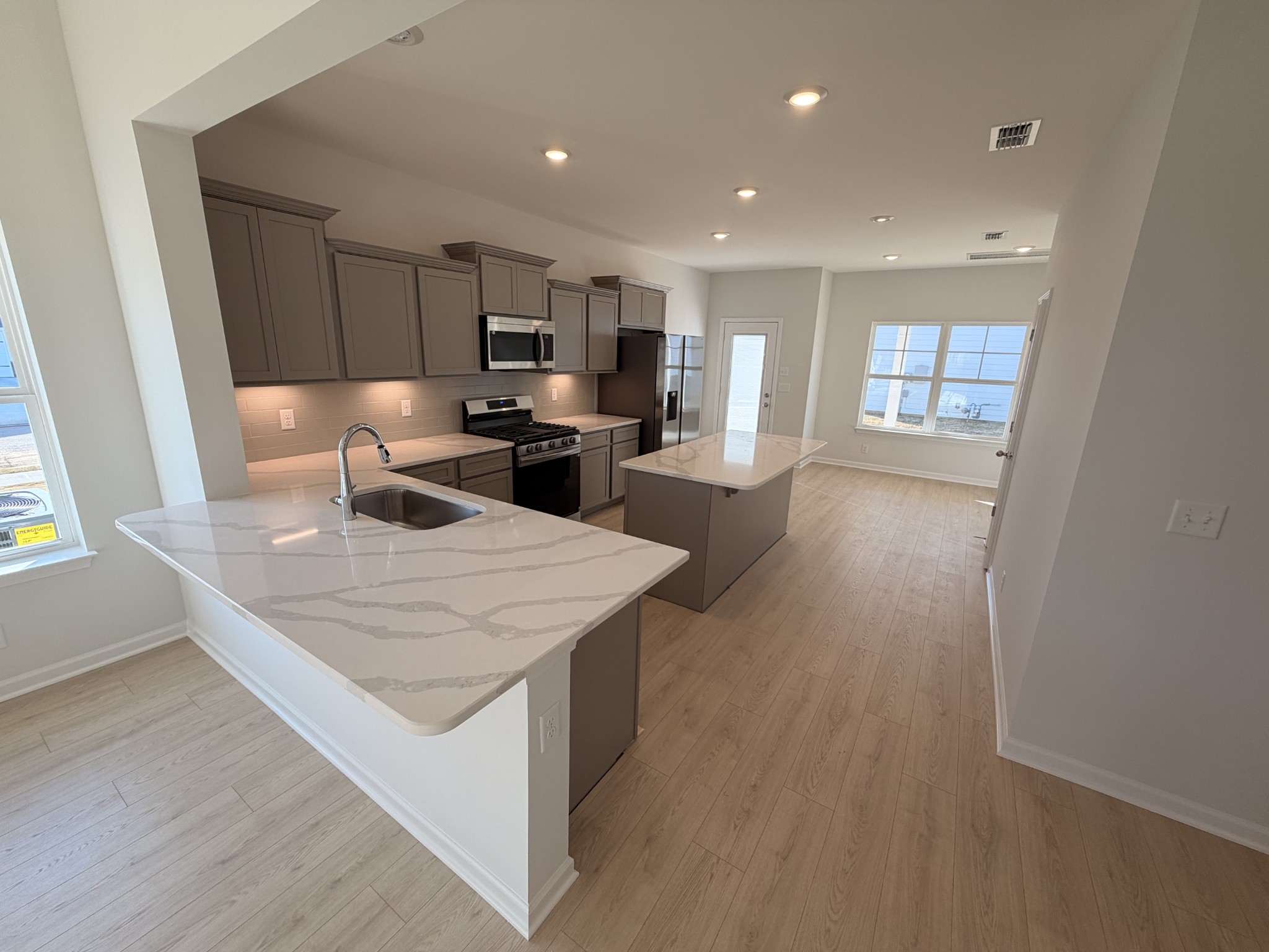 Homes for sale in Rockvale, TN | 4018 Colleton Ln, Rockvale, TN 37153 | MLS# 2998601