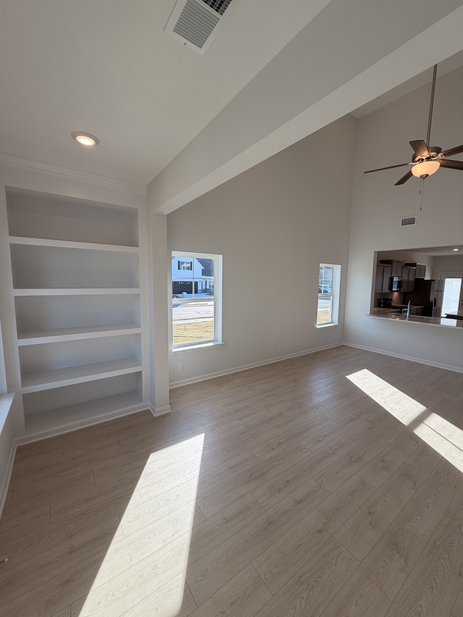 Homes for sale in Rockvale, TN | 4018 Colleton Ln, Rockvale, TN 37153 | MLS# 2998601