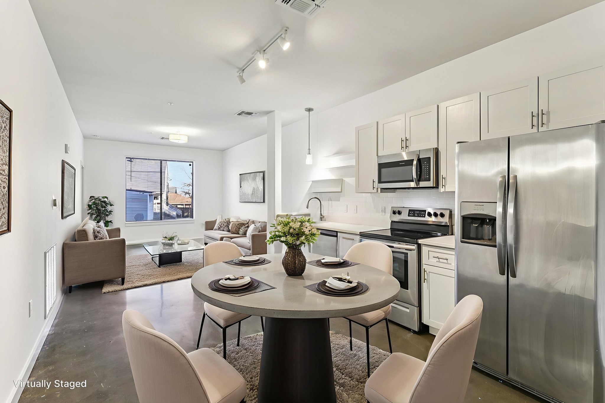 Homes for sale in Nashville, TN | 1900 12Th Ave S #205, Nashville, TN 37203 | MLS# 3041688