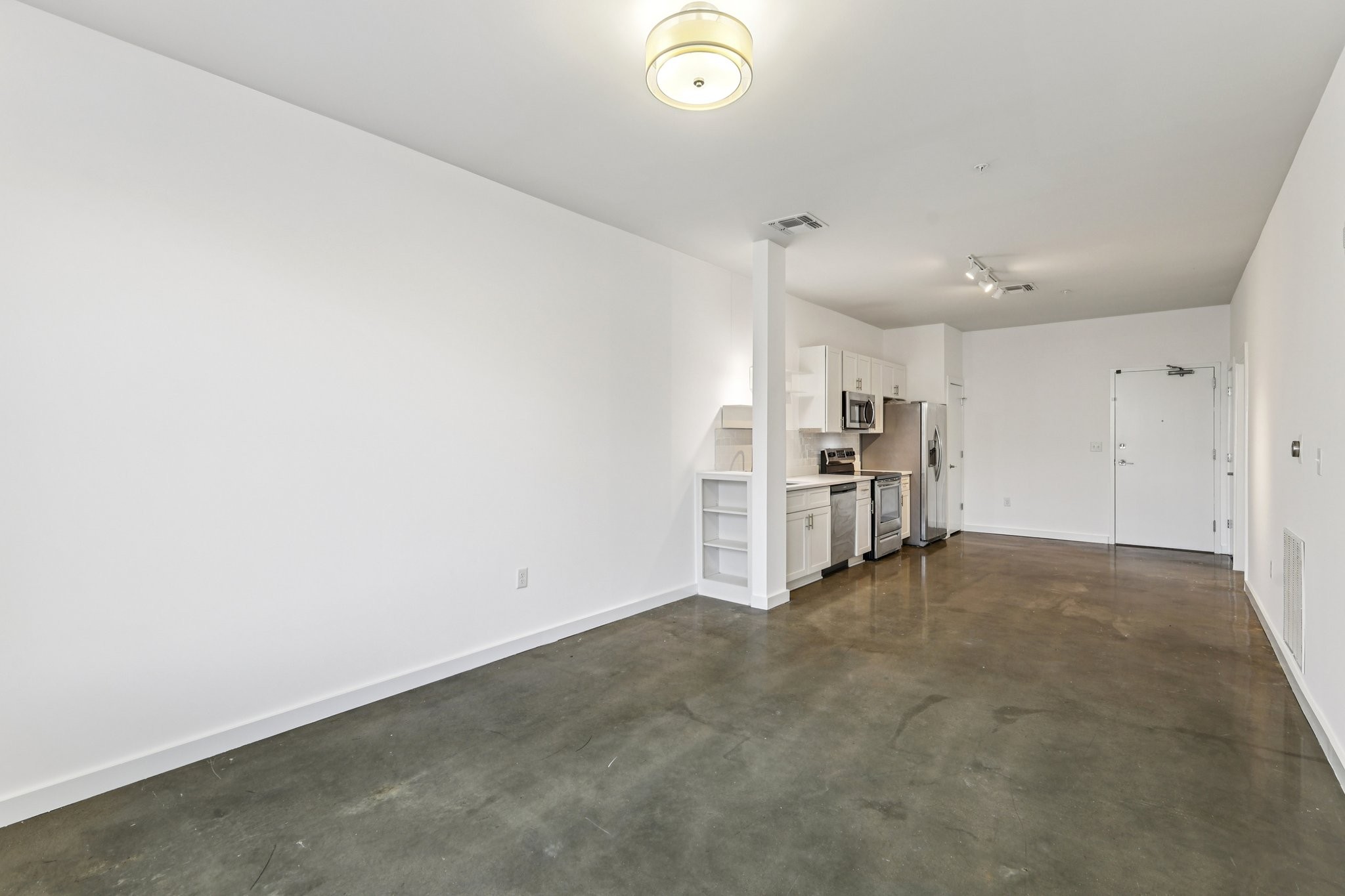 Homes for sale in Nashville, TN | 1900 12Th Ave S #205, Nashville, TN 37203 | MLS# 3041688