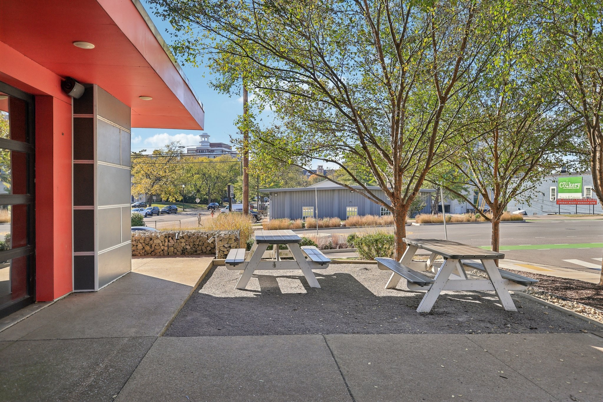 Homes for sale in Nashville, TN | 1900 12th Ave S #205, Nashville, TN 37203 | MLS# 3041688