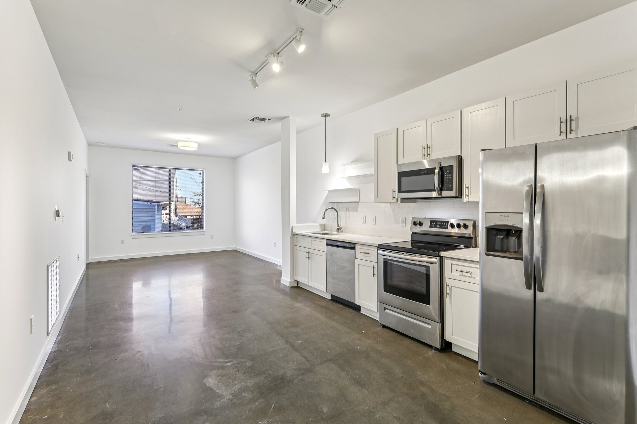 Homes for sale in Nashville, TN | 1900 12Th Ave S #205, Nashville, TN 37203 | MLS# 3041688