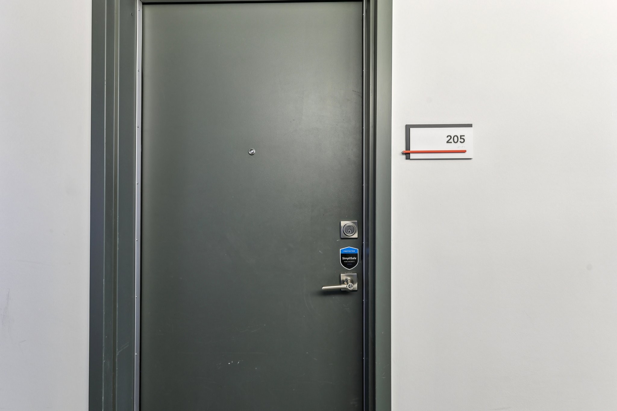 Homes for sale in Nashville, TN | 1900 12th Ave S #205, Nashville, TN 37203 | MLS# 3041688