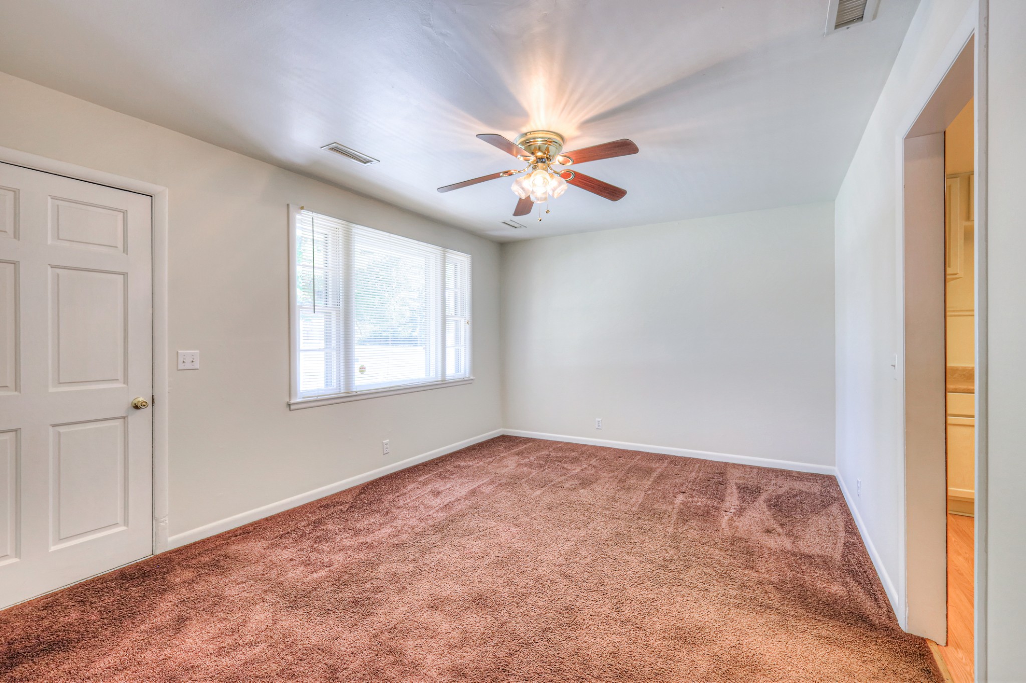 Homes for sale in Murfreesboro, TN | 1018 Hunt St, Murfreesboro, TN 37130 | MLS# 2982227