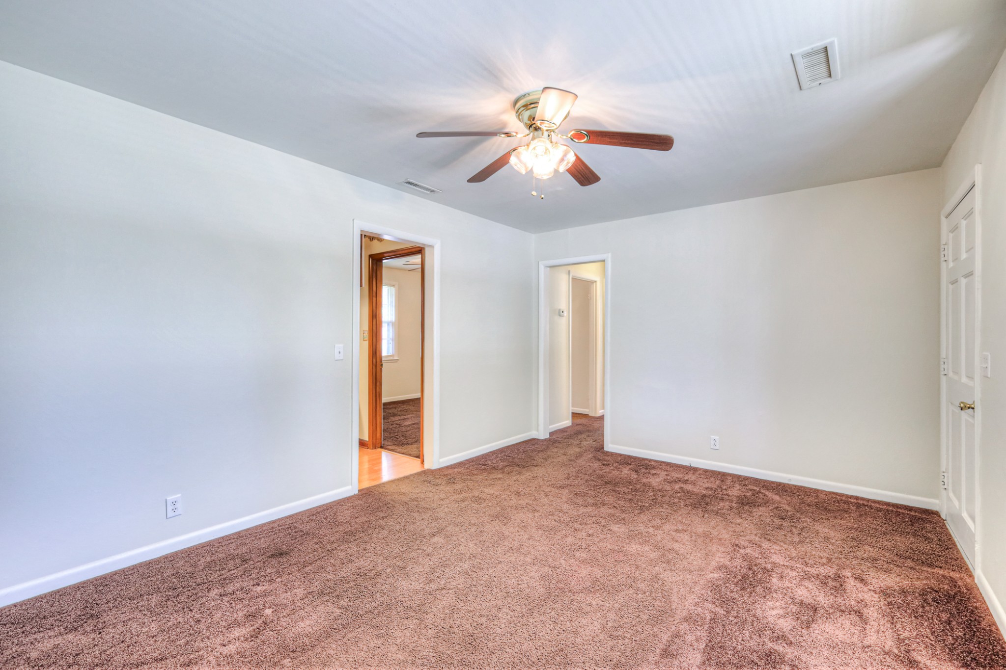 Homes for sale in Murfreesboro, TN | 1018 Hunt St, Murfreesboro, TN 37130 | MLS# 2982227