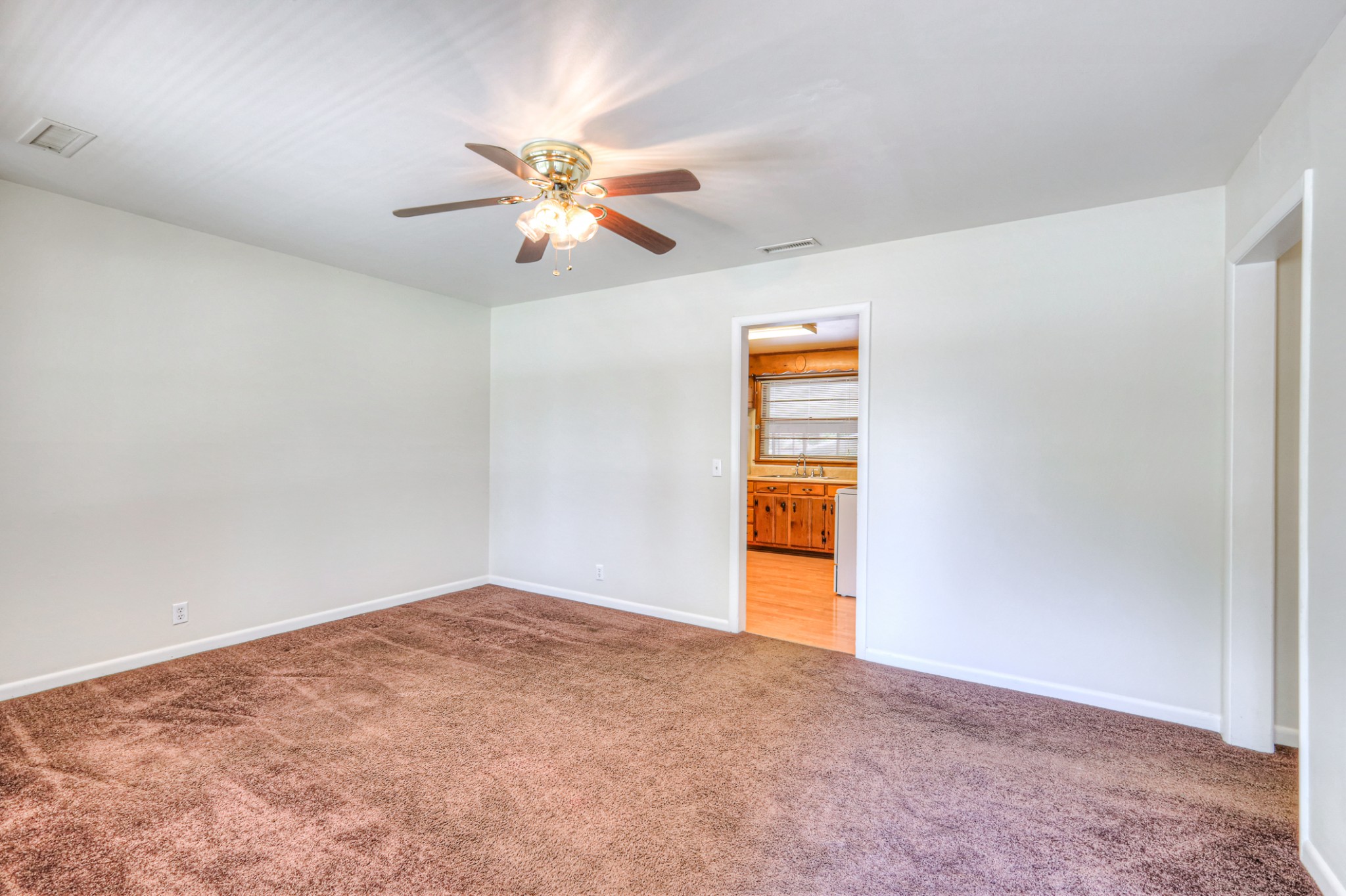 Homes for sale in Murfreesboro, TN | 1018 Hunt St, Murfreesboro, TN 37130 | MLS# 2982227