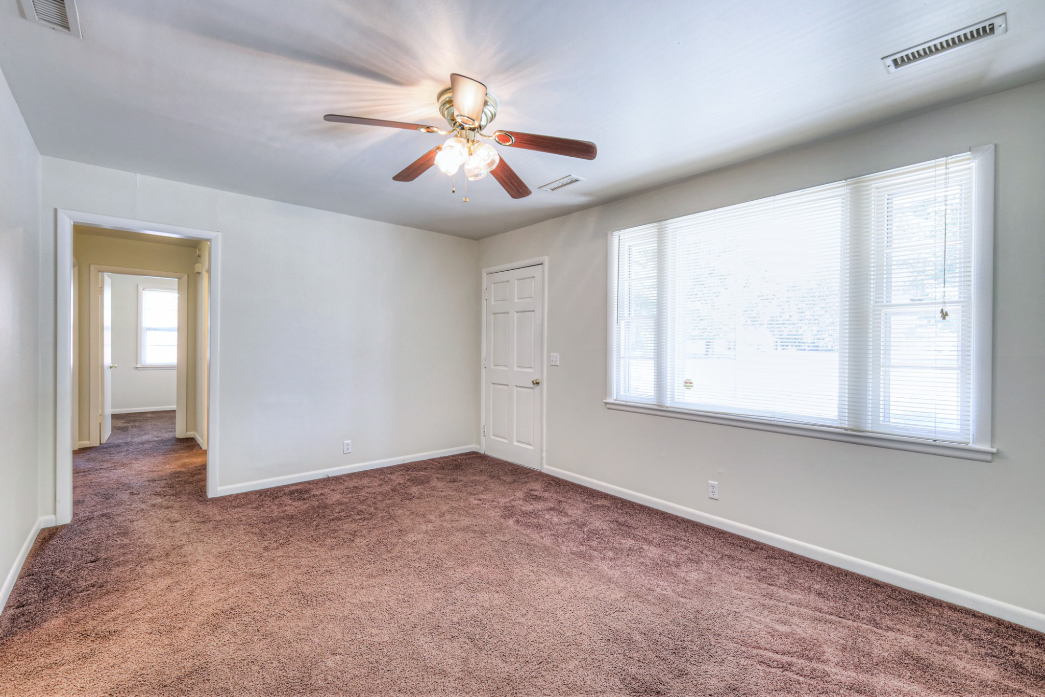 Homes for sale in Murfreesboro, TN | 1018 Hunt St, Murfreesboro, TN 37130 | MLS# 2982227