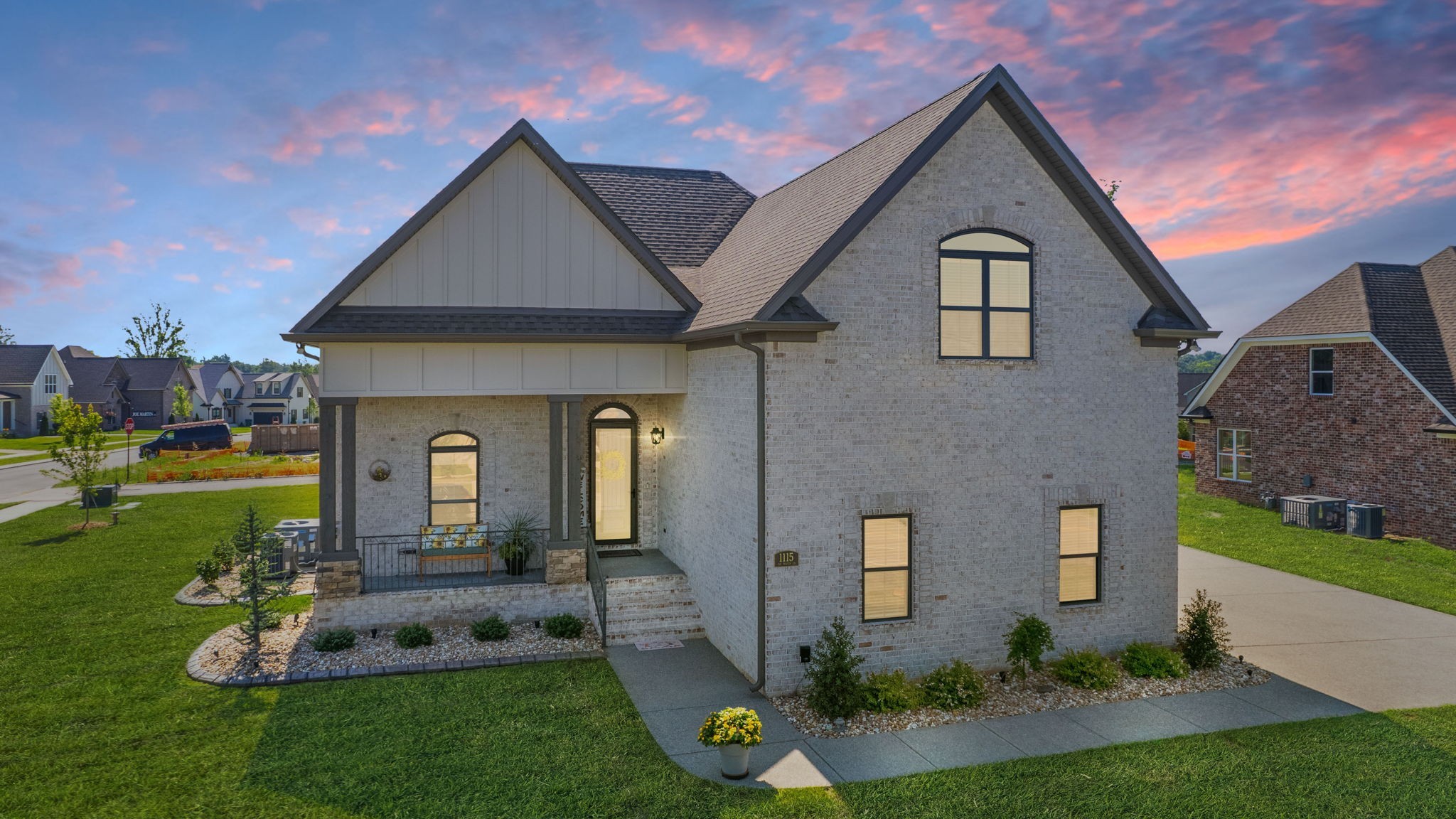 Homes for sale in Lebanon, TN | 1115 Joe Martin Ln, Lebanon, TN 37087 | MLS# 2985501