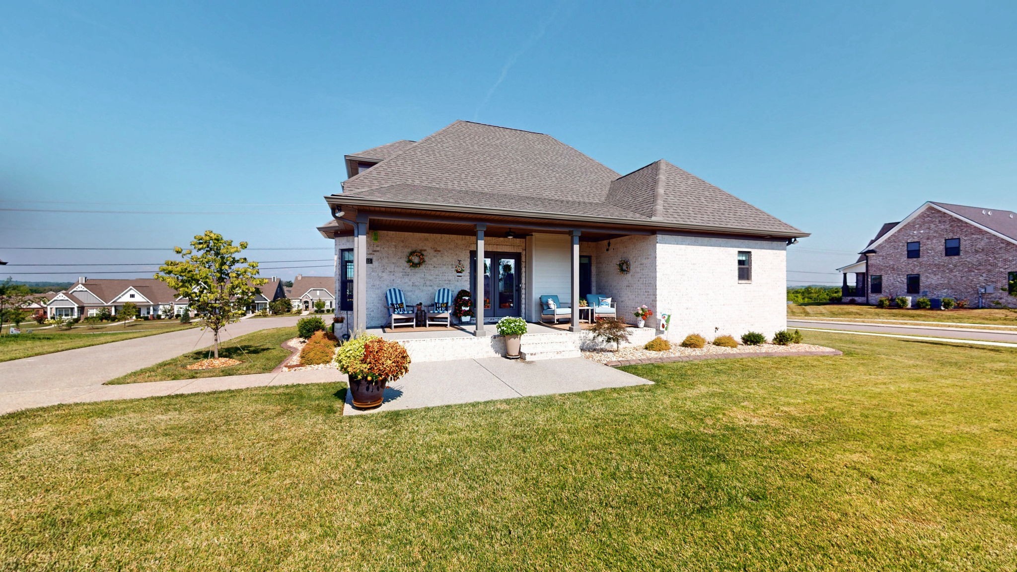 Homes for sale in Lebanon, TN | 1115 Joe Martin Ln, Lebanon, TN 37087 | MLS# 2985501