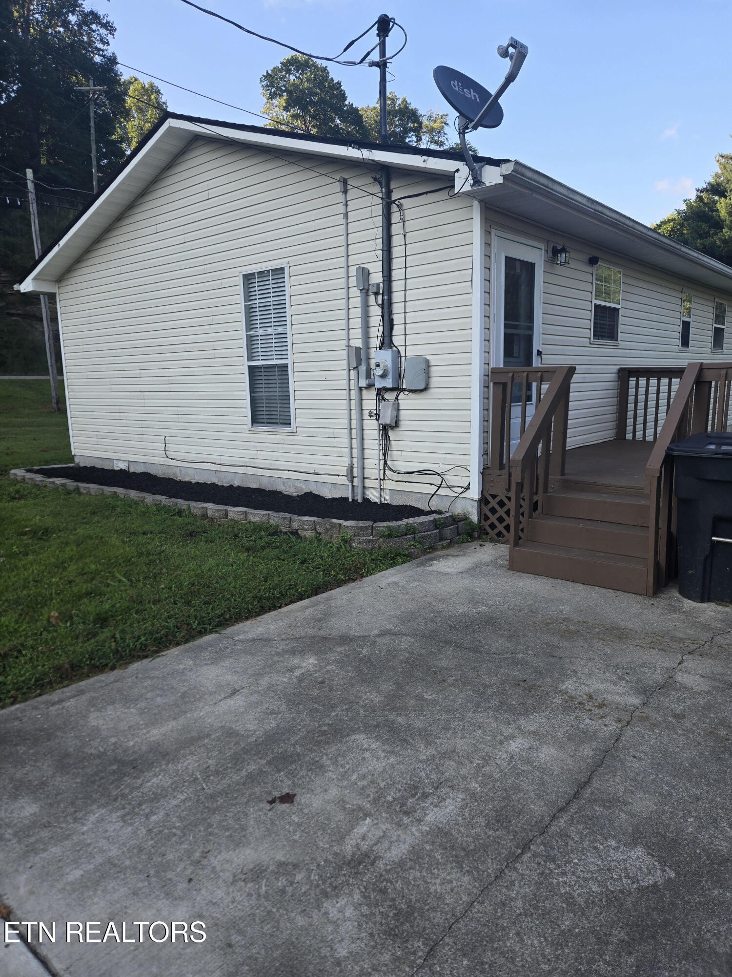 Homes for sale in Oliver Springs, TN | 9533 Petros Hwy, Oliver Springs, TN 37840 | MLS# 3030265