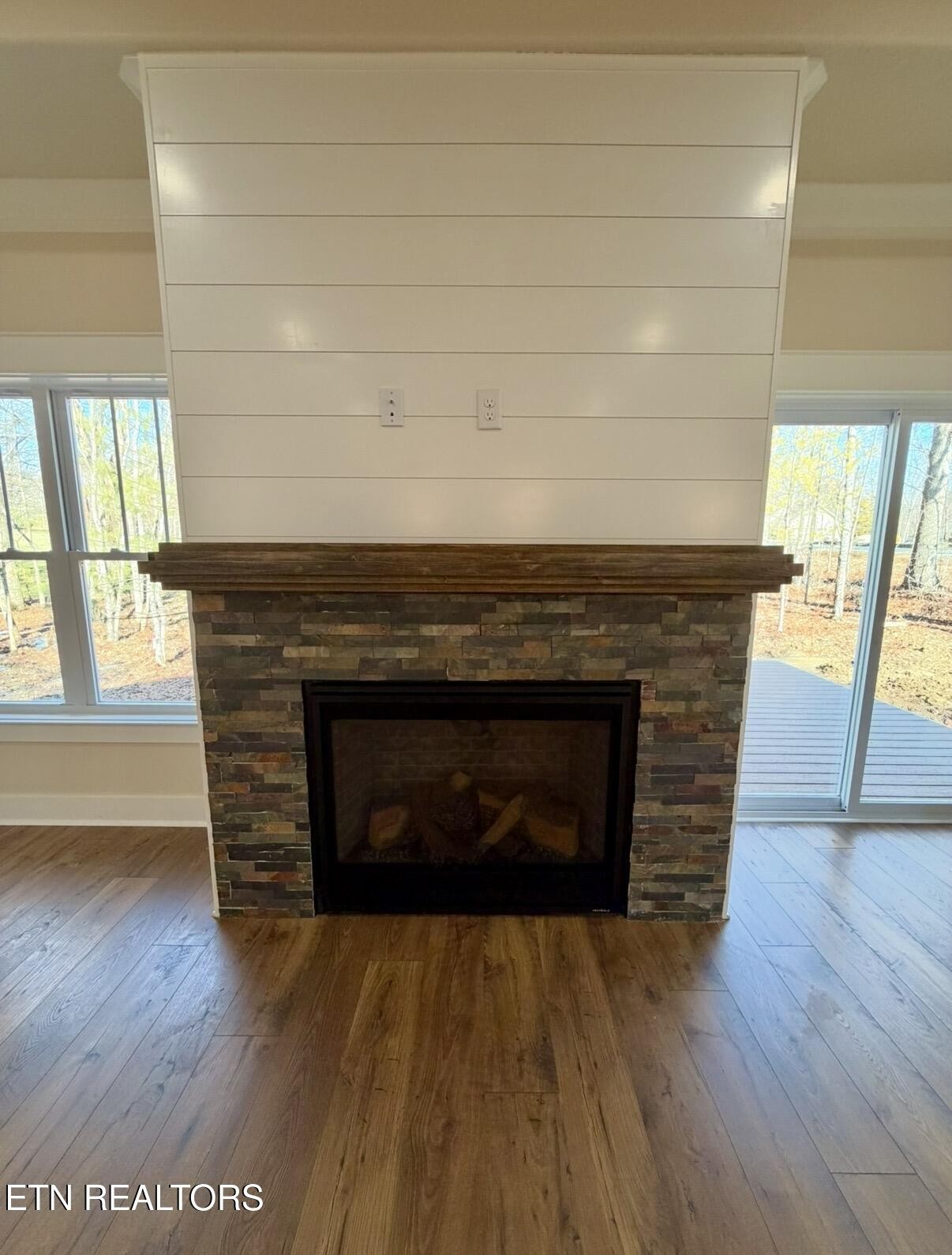 Homes for sale in Crossville, TN | 414 Beachwood Dr, Crossville, TN 38558 | MLS# 3154686