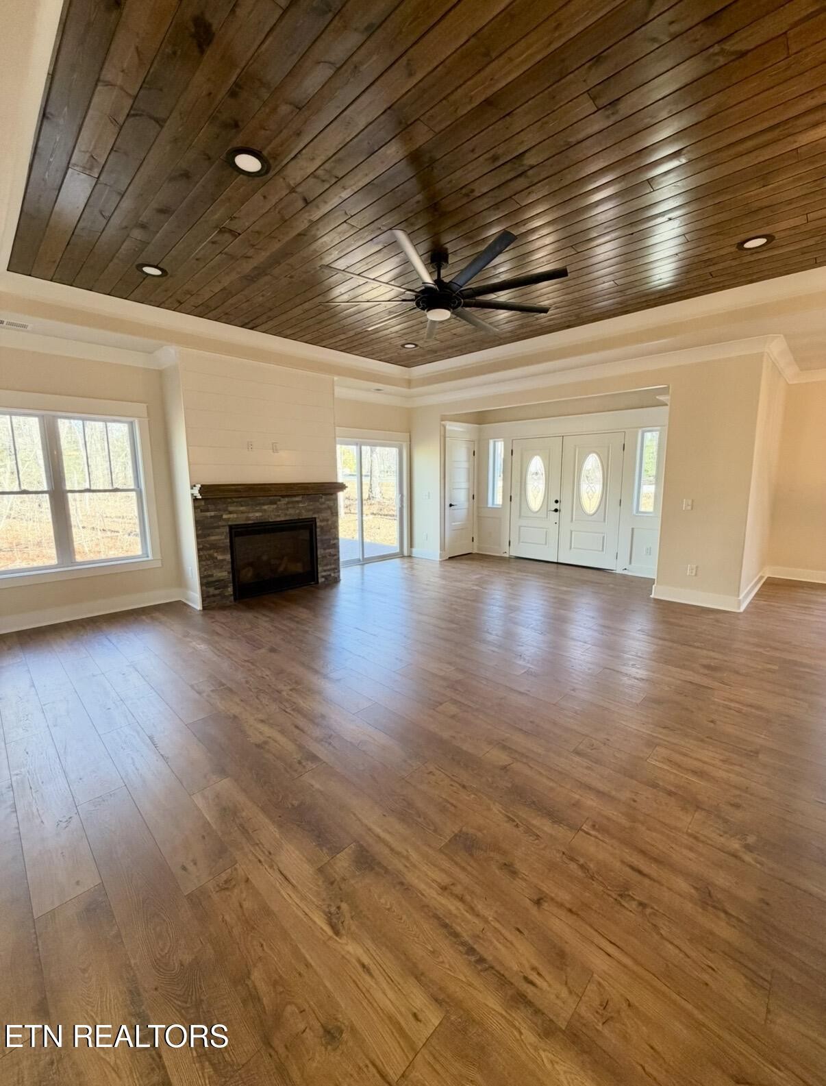 Homes for sale in Crossville, TN | 414 Beachwood Dr, Crossville, TN 38558 | MLS# 3154686