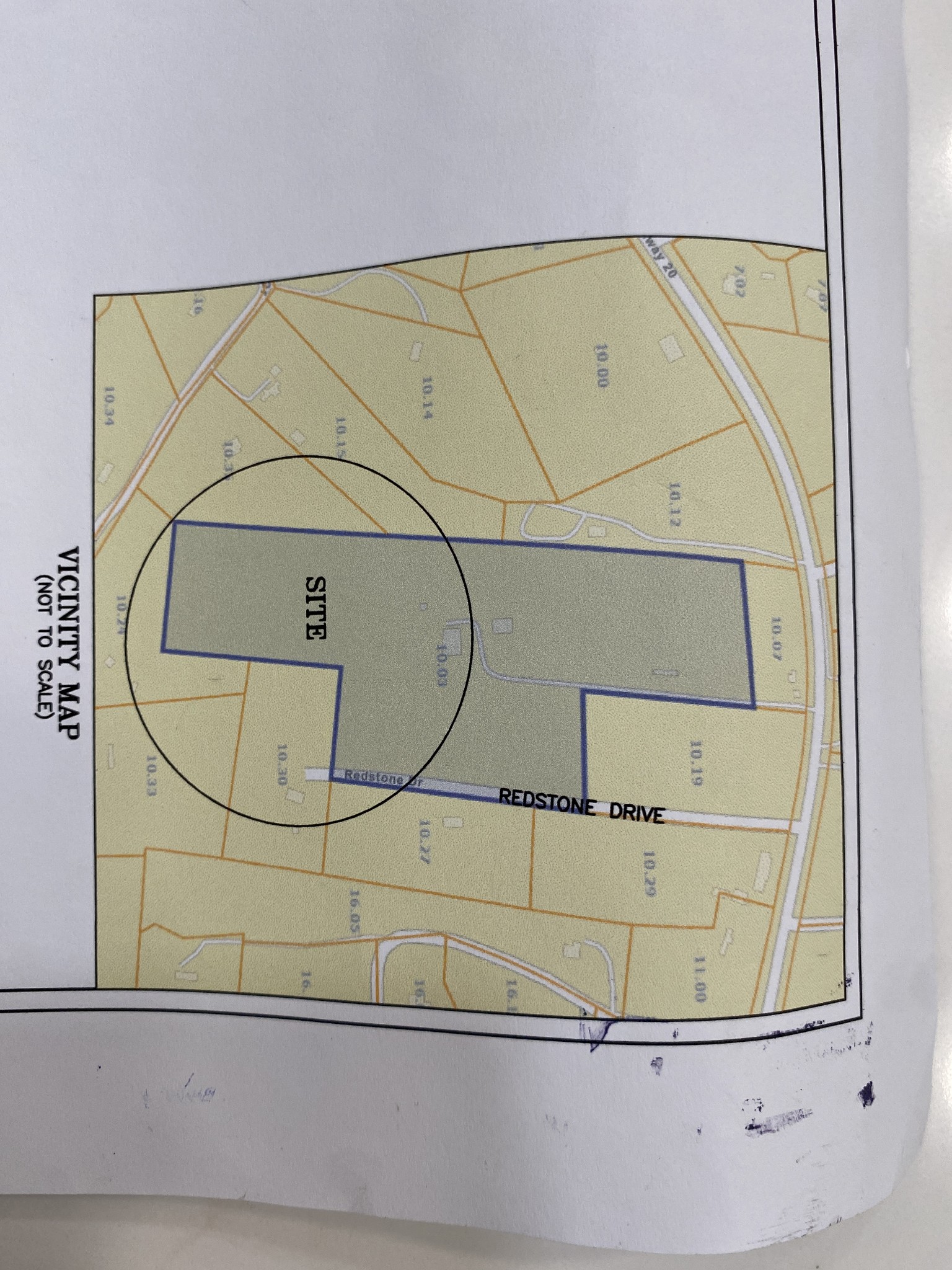 Homes for sale in Summertown, TN | 0 Redstone Dr, Summertown, TN 38483 | MLS# 2988019