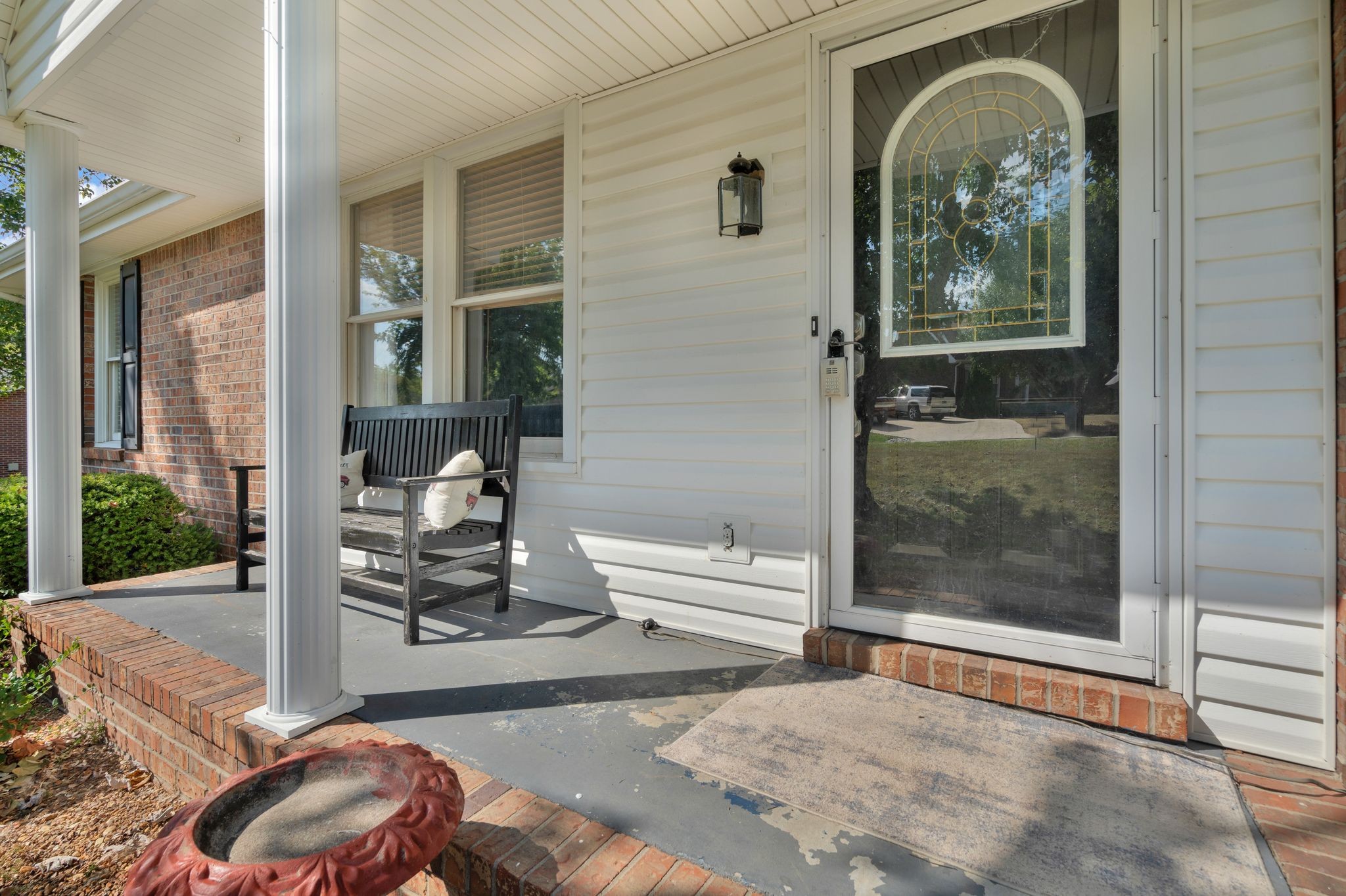 Homes for sale in Springfield, TN | 3505 Curtiswood Ln E, Springfield, TN 37172 | MLS# 2992440