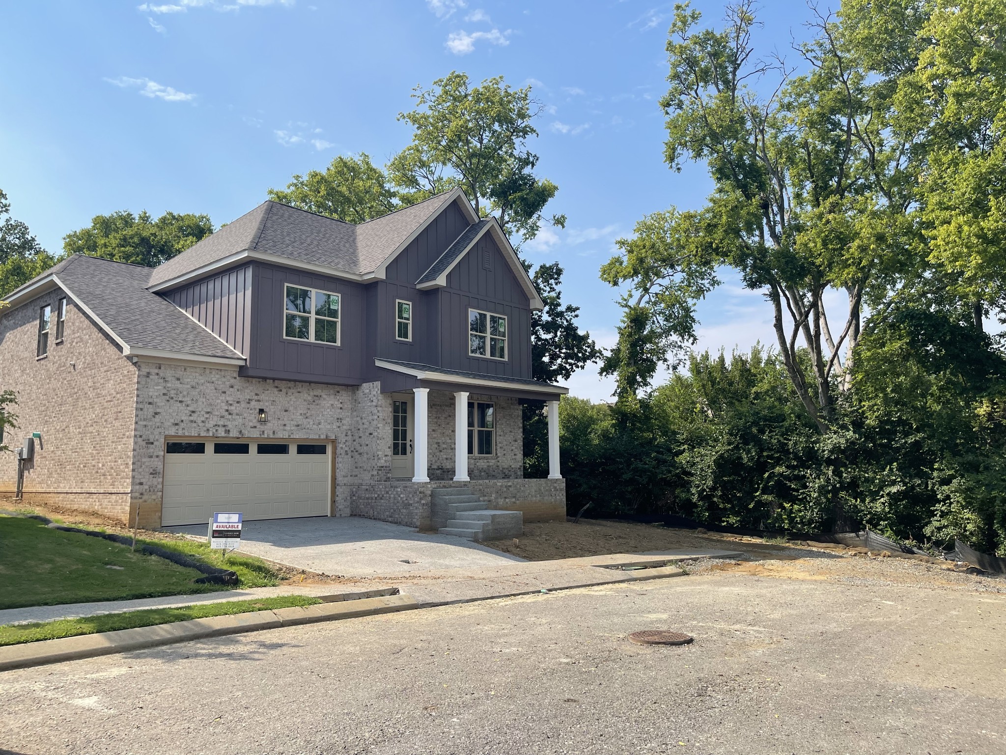 48th image of 2068 Blackstone Dr, Hendersonville, TN 37075 | MLS# 2990712