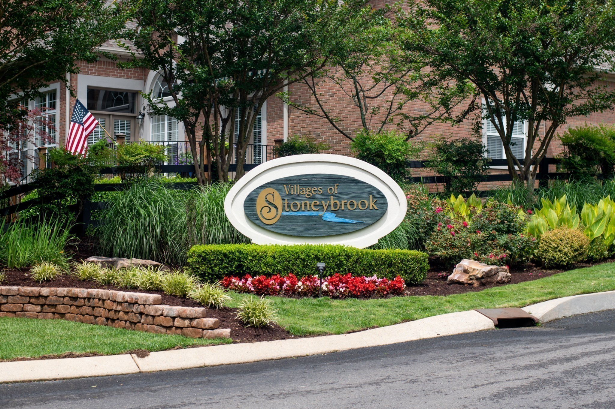 3rd image of 2068 Blackstone Dr, Hendersonville, TN 37075 | MLS# 2990712