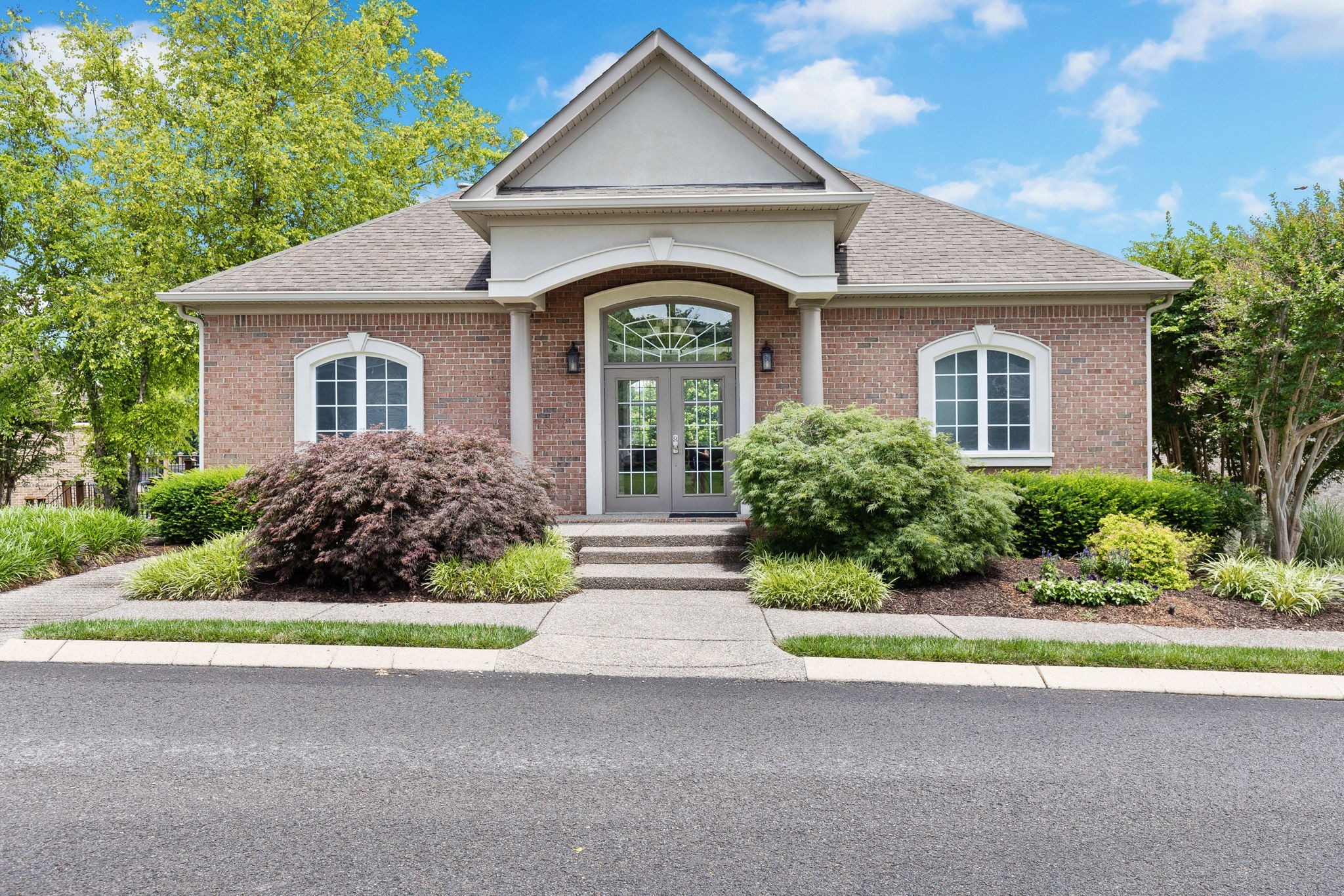 4th image of 2068 Blackstone Dr, Hendersonville, TN 37075 | MLS# 2990712