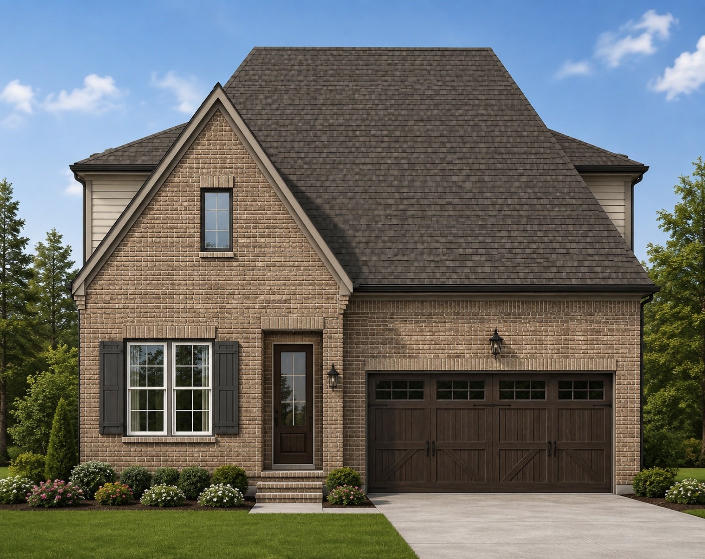 1st image of 2068 Blackstone Dr, Hendersonville, TN 37075 | MLS# 2990712
