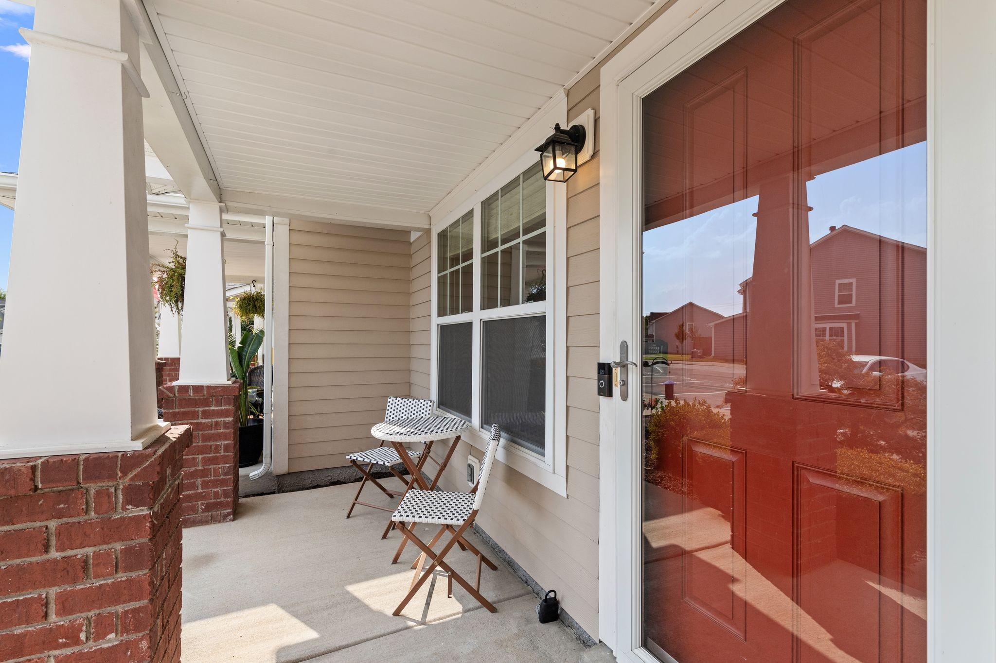 Homes for sale in Mount Juliet, TN | 268 Killian Way, Mount Juliet, TN 37122 | MLS# 2993917