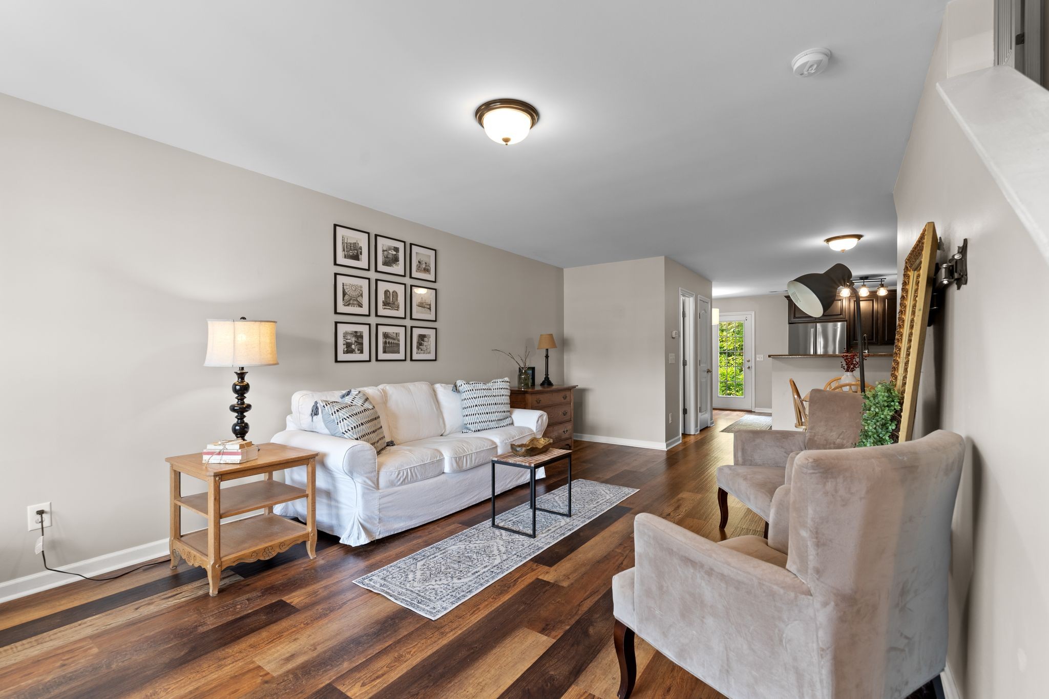 Homes for sale in Mount Juliet, TN | 268 Killian Way, Mount Juliet, TN 37122 | MLS# 2993917