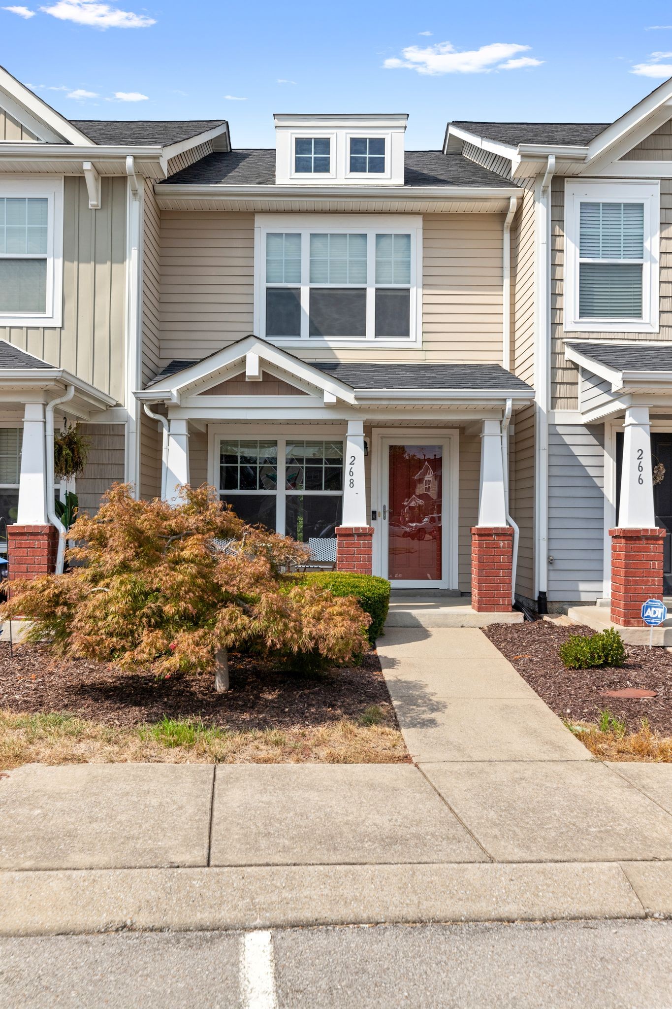 Homes for sale in Mount Juliet, TN | 268 Killian Way, Mount Juliet, TN 37122 | MLS# 2993917