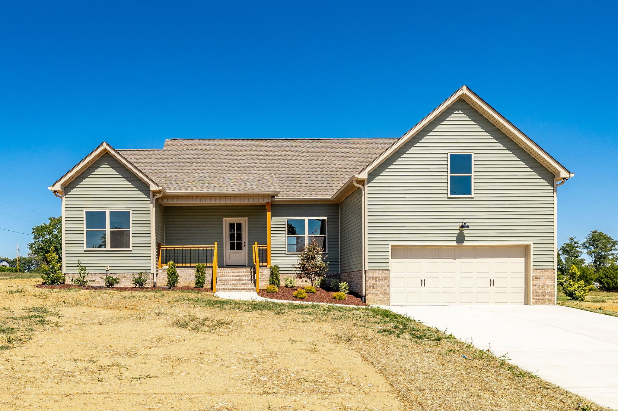 Homes for sale in Portland, TN | 1204 Vickie Ln, Portland, TN 37148 | MLS# 2992968