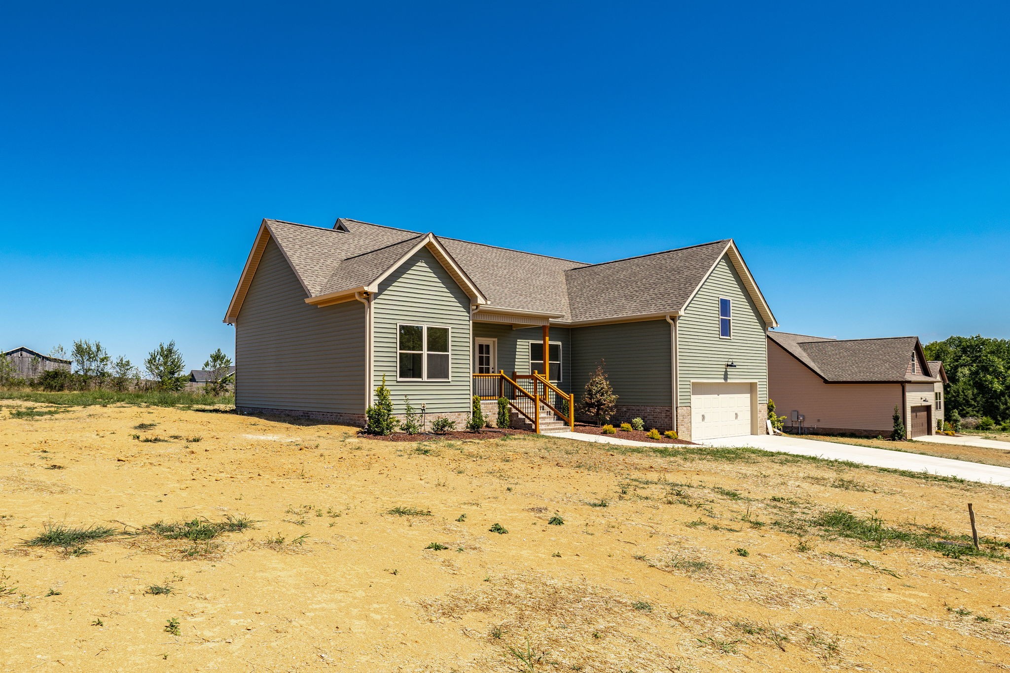 Homes for sale in Portland, TN | 1204 Vickie Ln, Portland, TN 37148 | MLS# 2992968